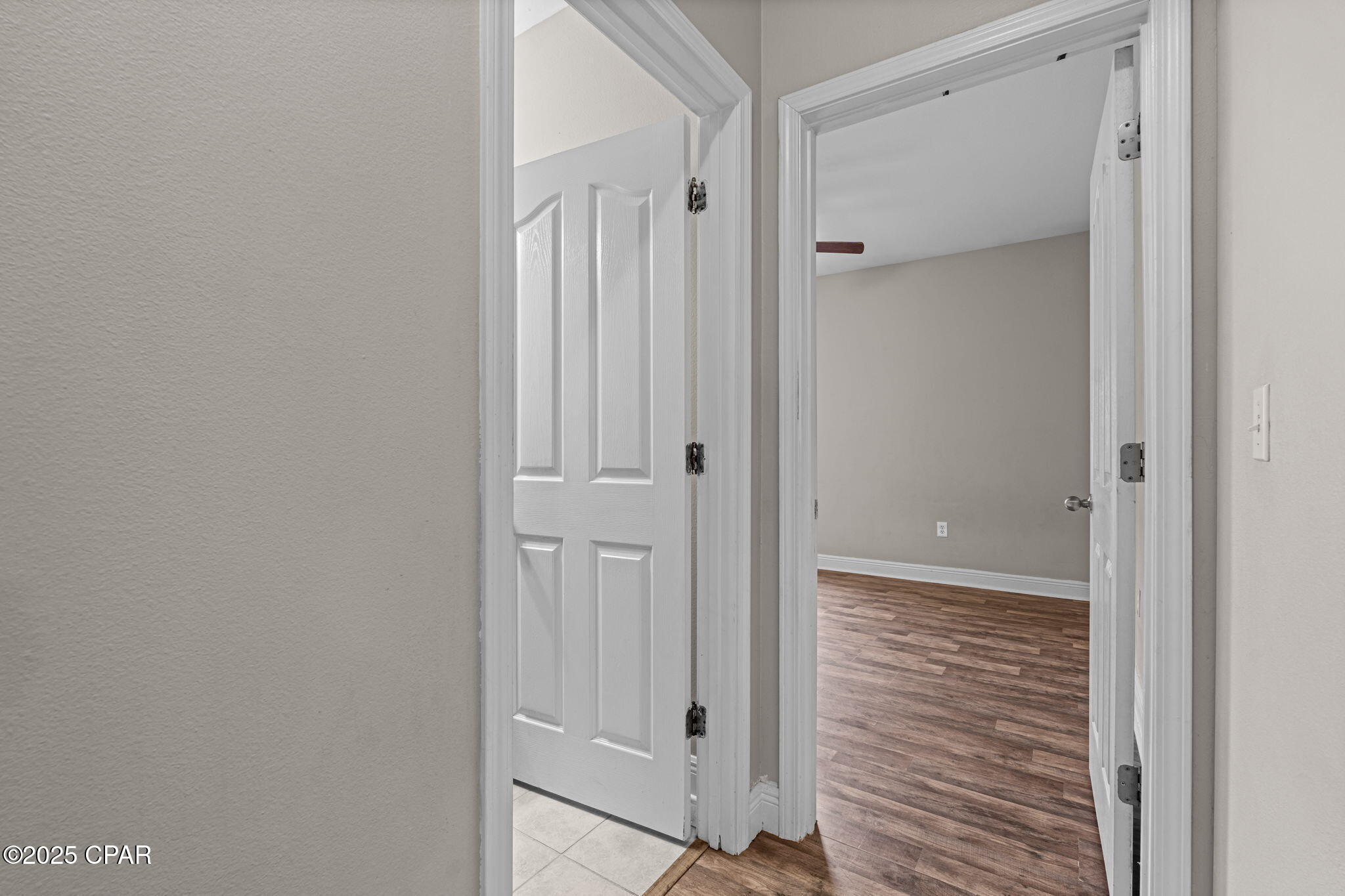 Image 24 For 497 Symphony Way