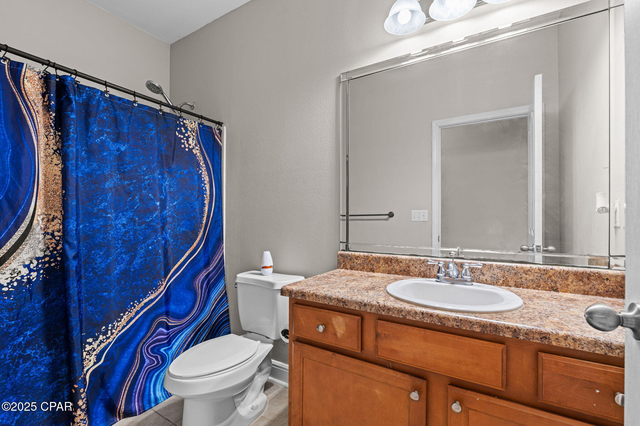 Image 25 For 497 Symphony Way