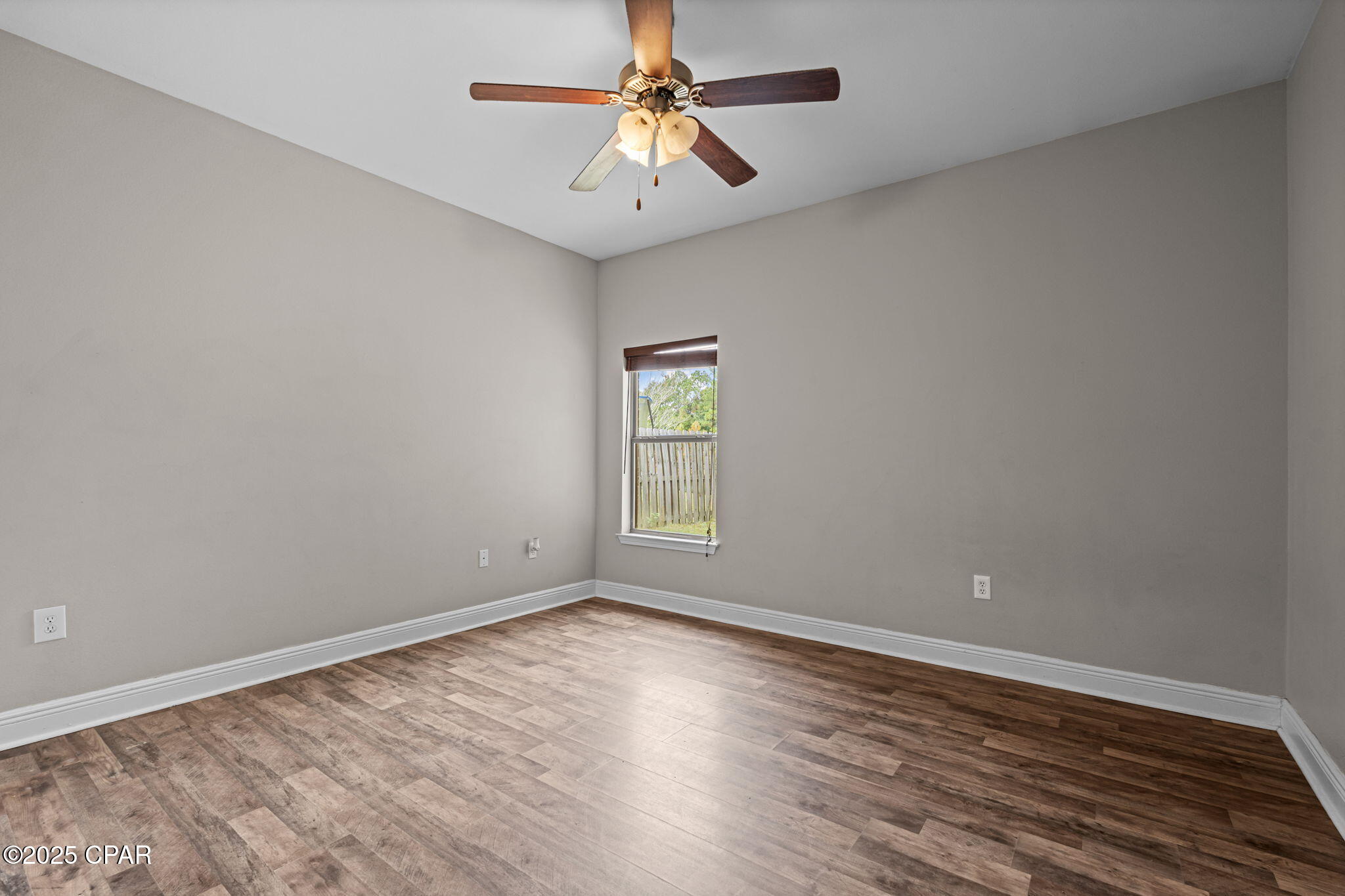 Image 26 For 497 Symphony Way