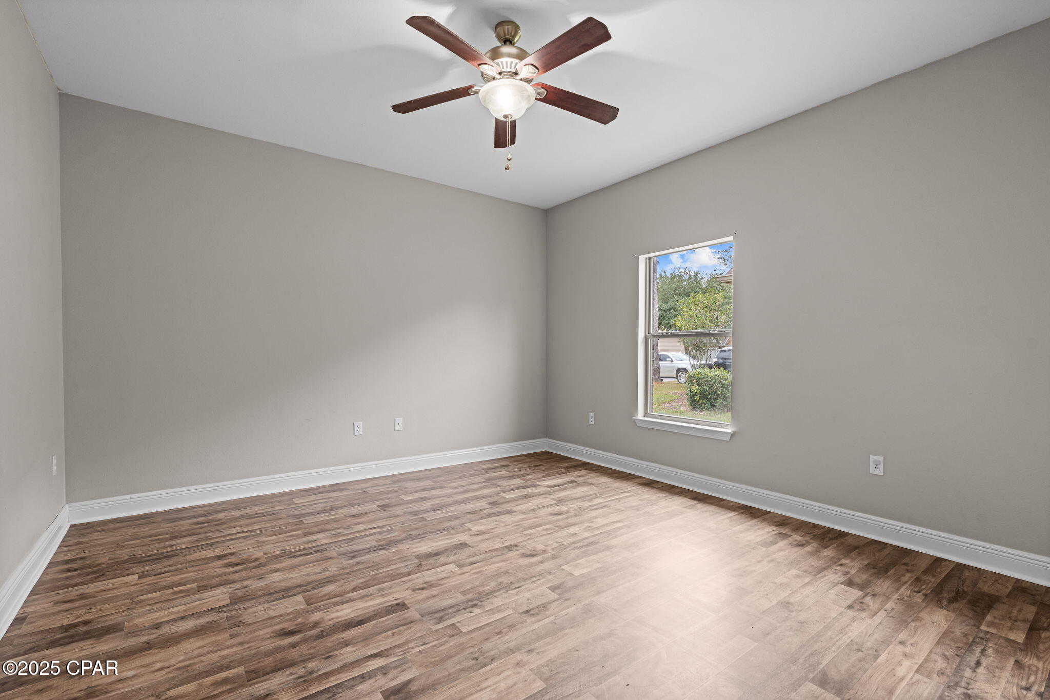 Image 28 For 497 Symphony Way