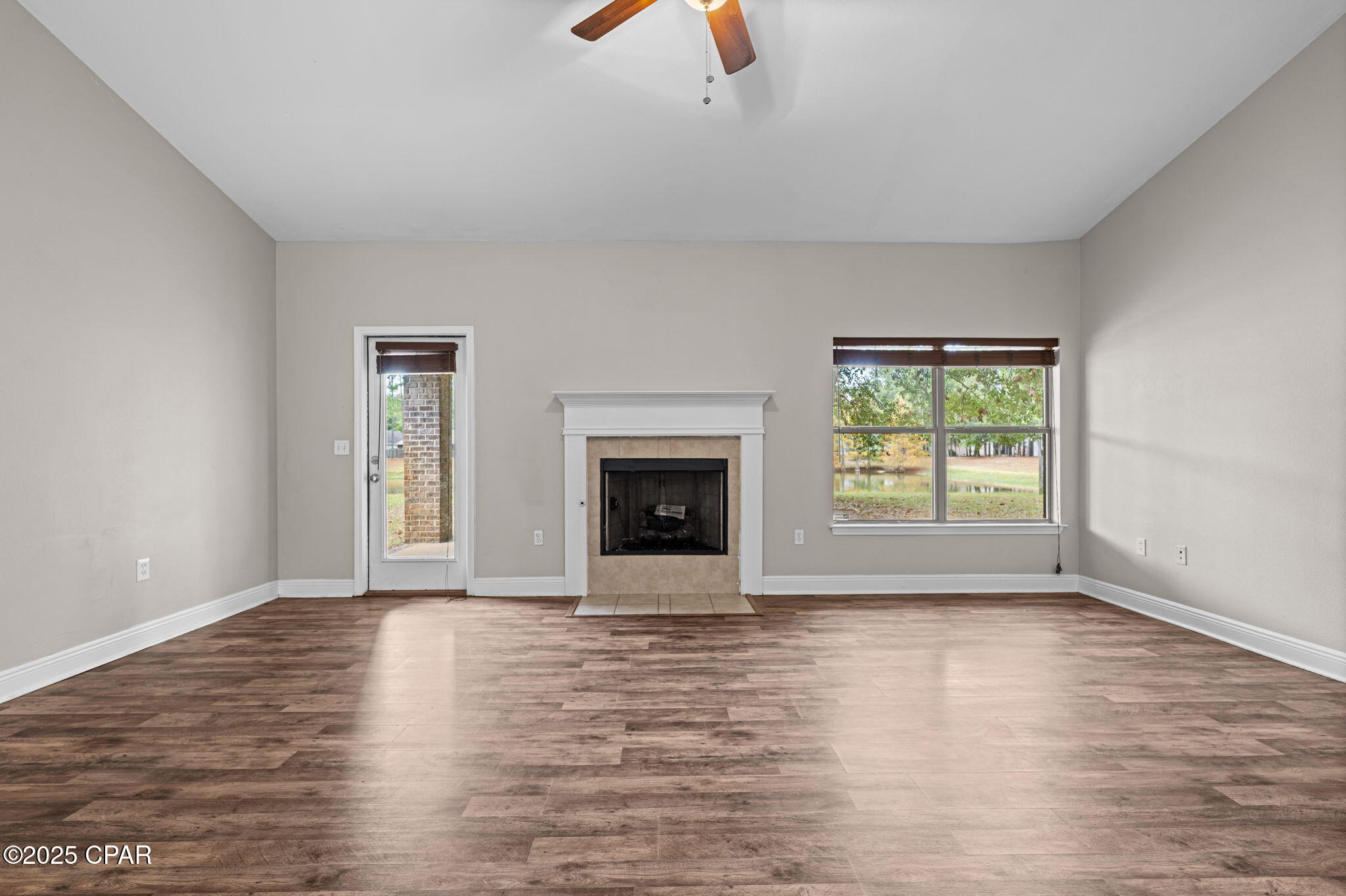 Image 3 For 497 Symphony Way