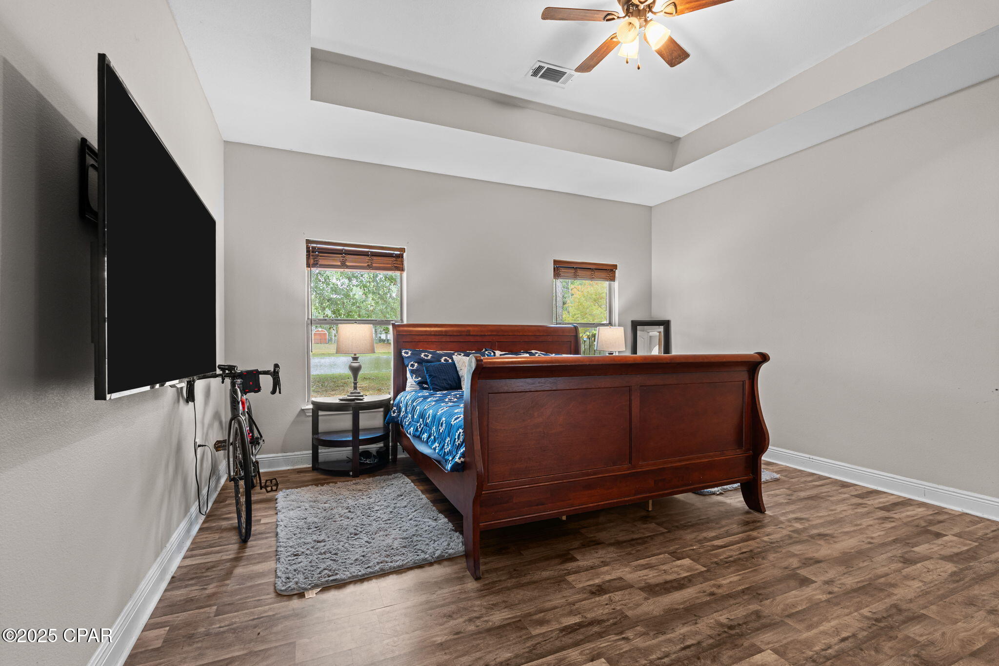 Image 30 For 497 Symphony Way