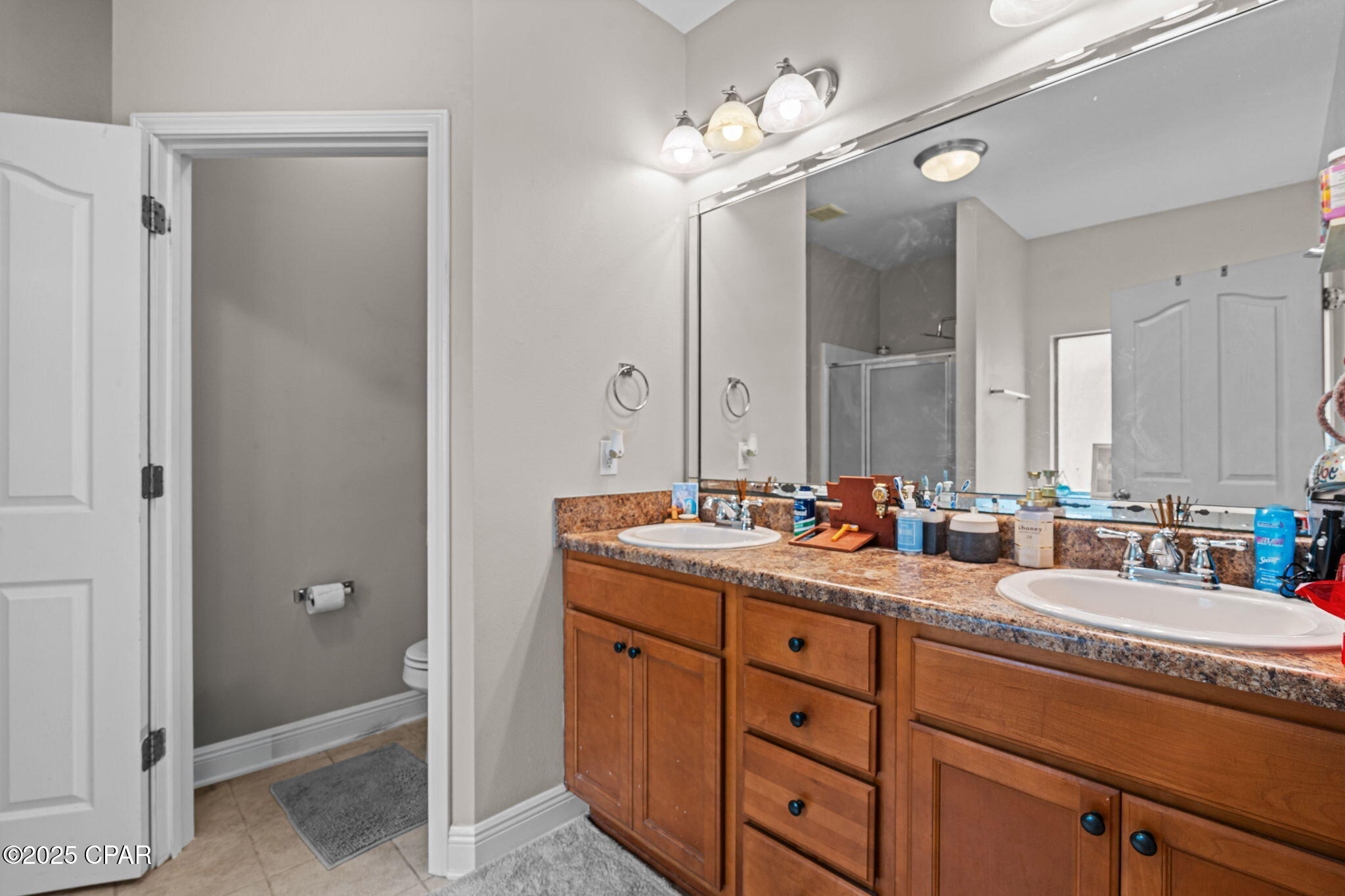 Image 31 For 497 Symphony Way