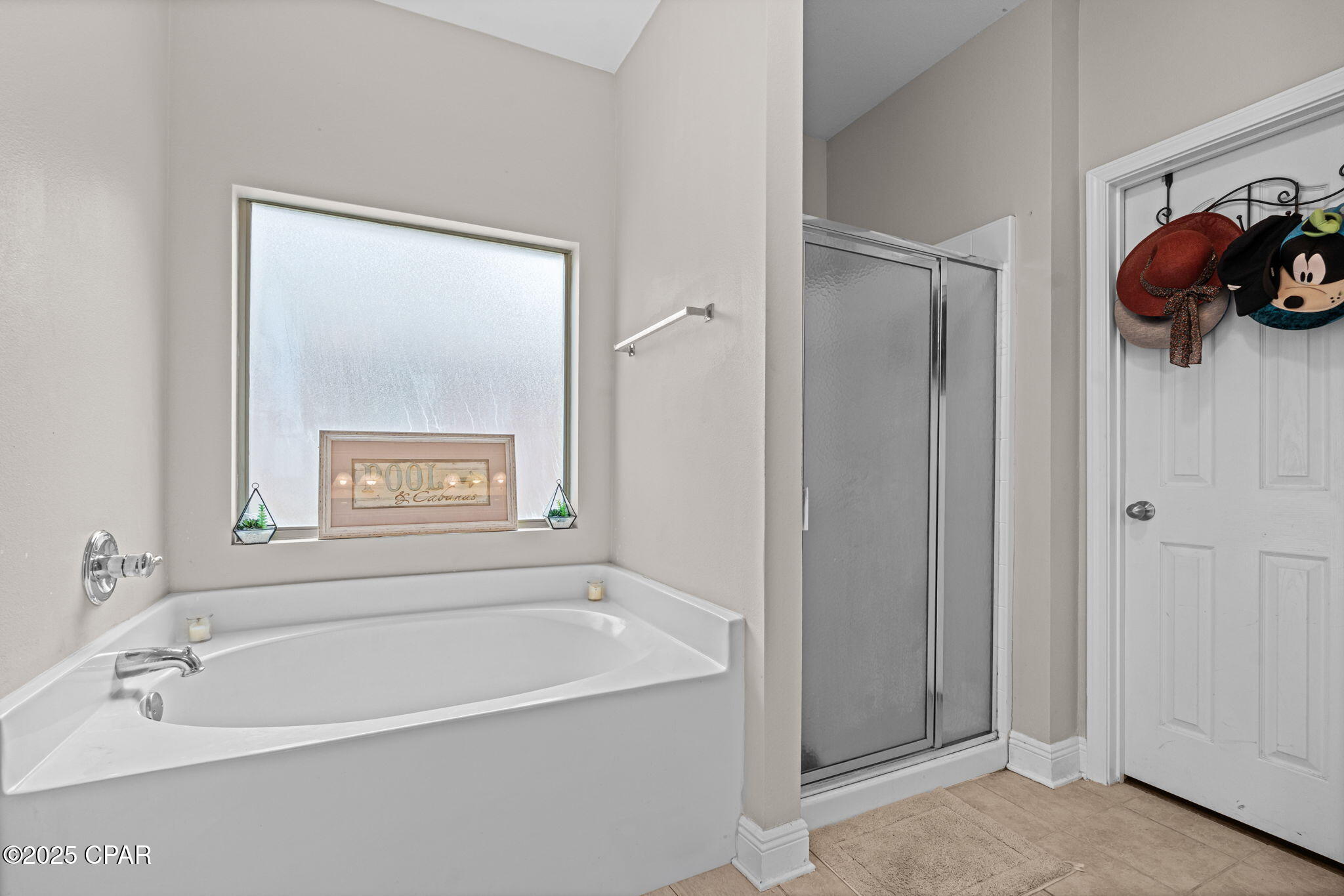 Image 32 For 497 Symphony Way