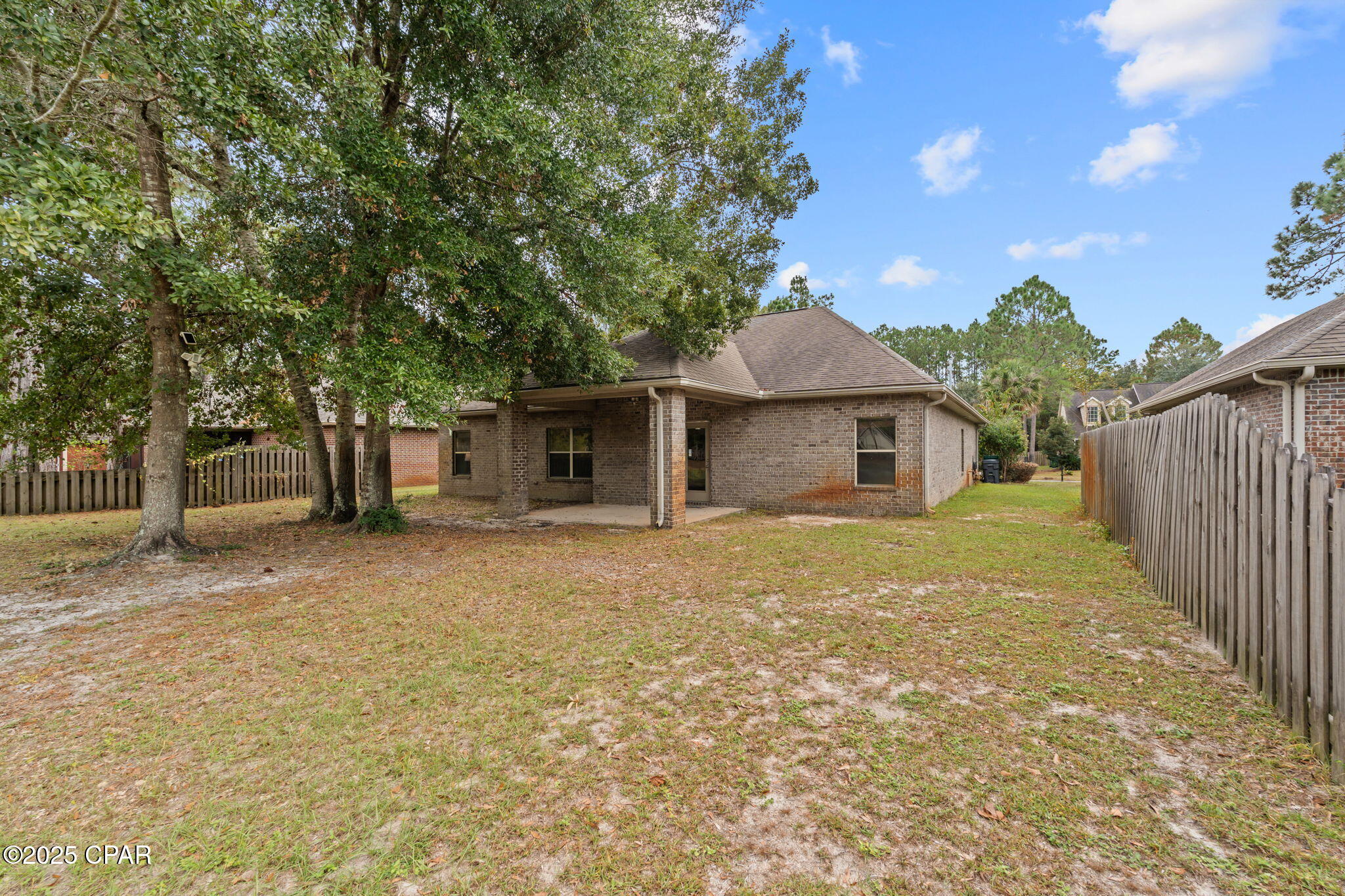 Image 34 For 497 Symphony Way