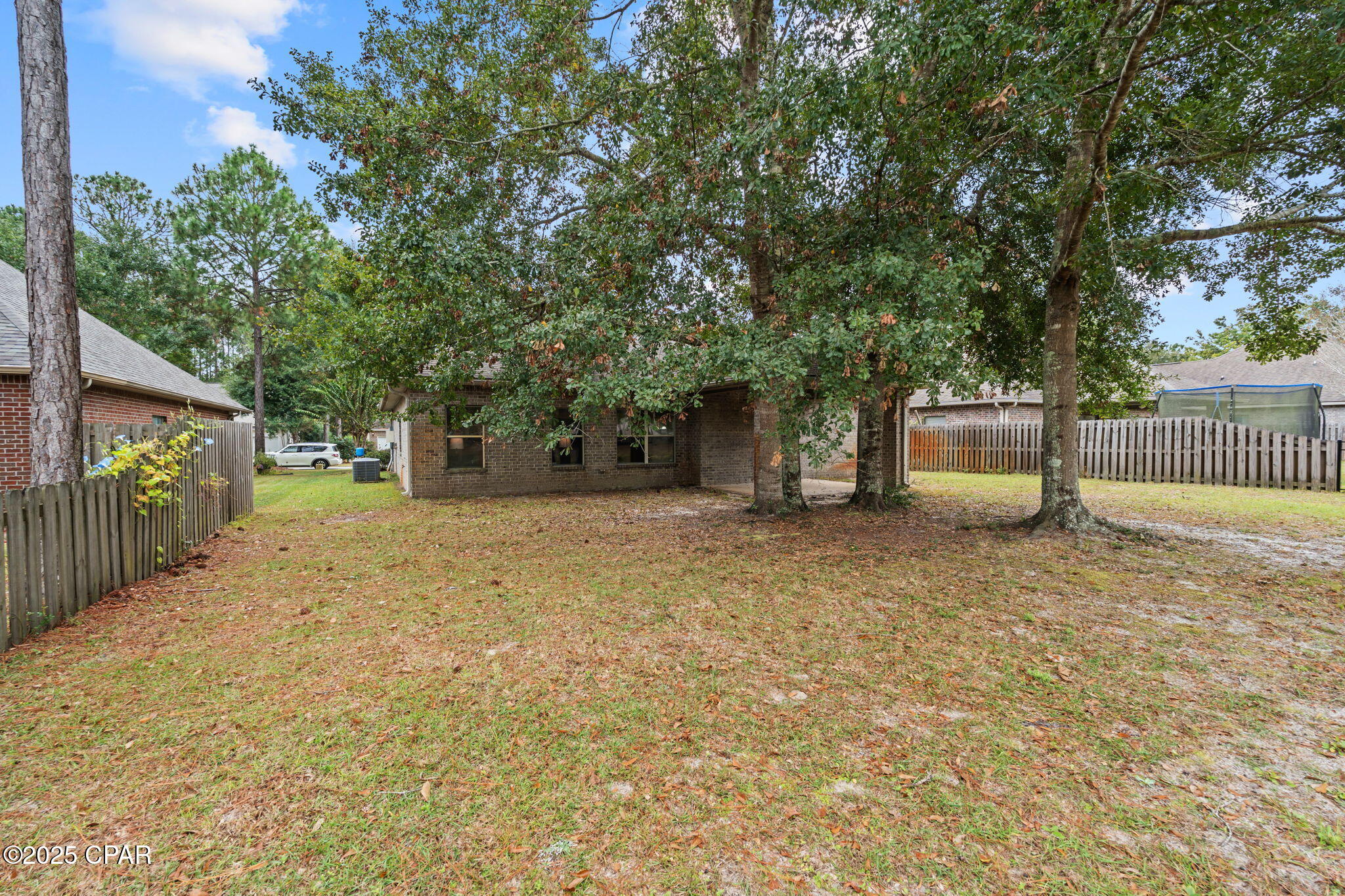 Image 35 For 497 Symphony Way