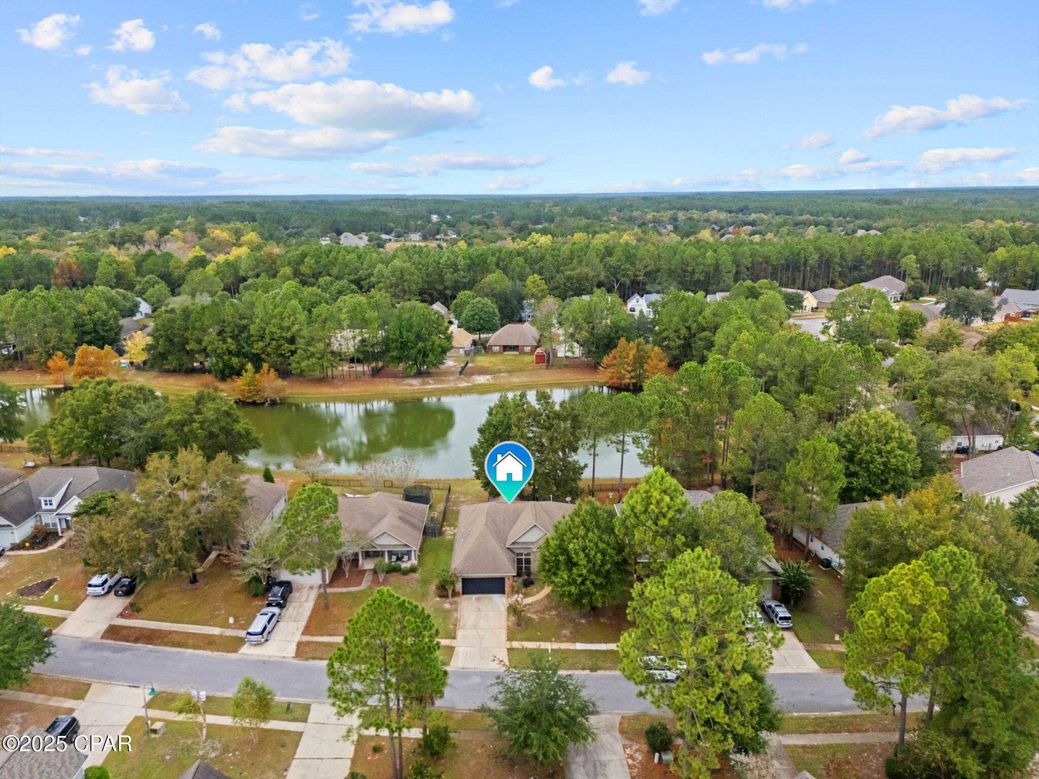 Image 36 For 497 Symphony Way