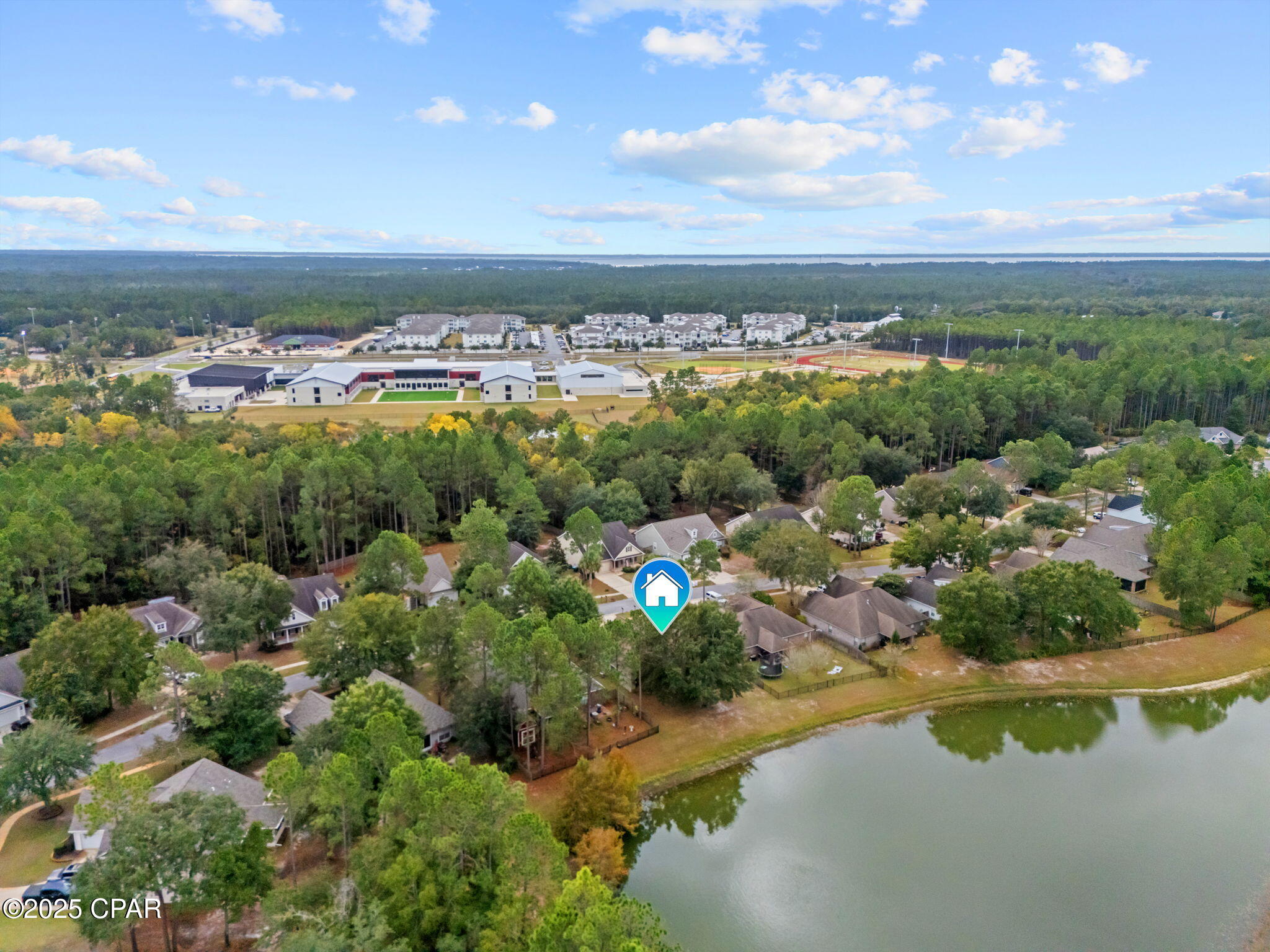 Image 37 For 497 Symphony Way