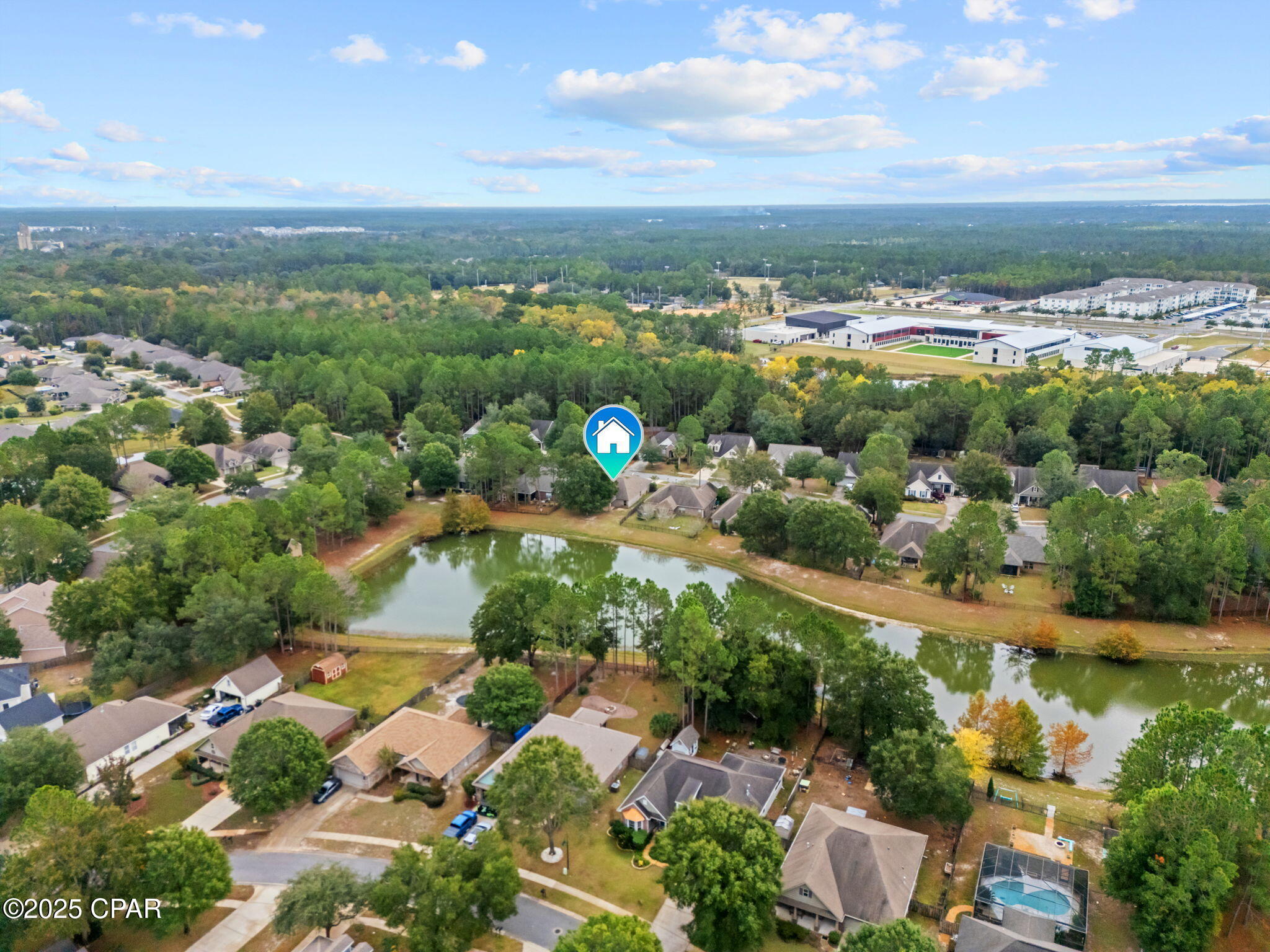 Image 38 For 497 Symphony Way