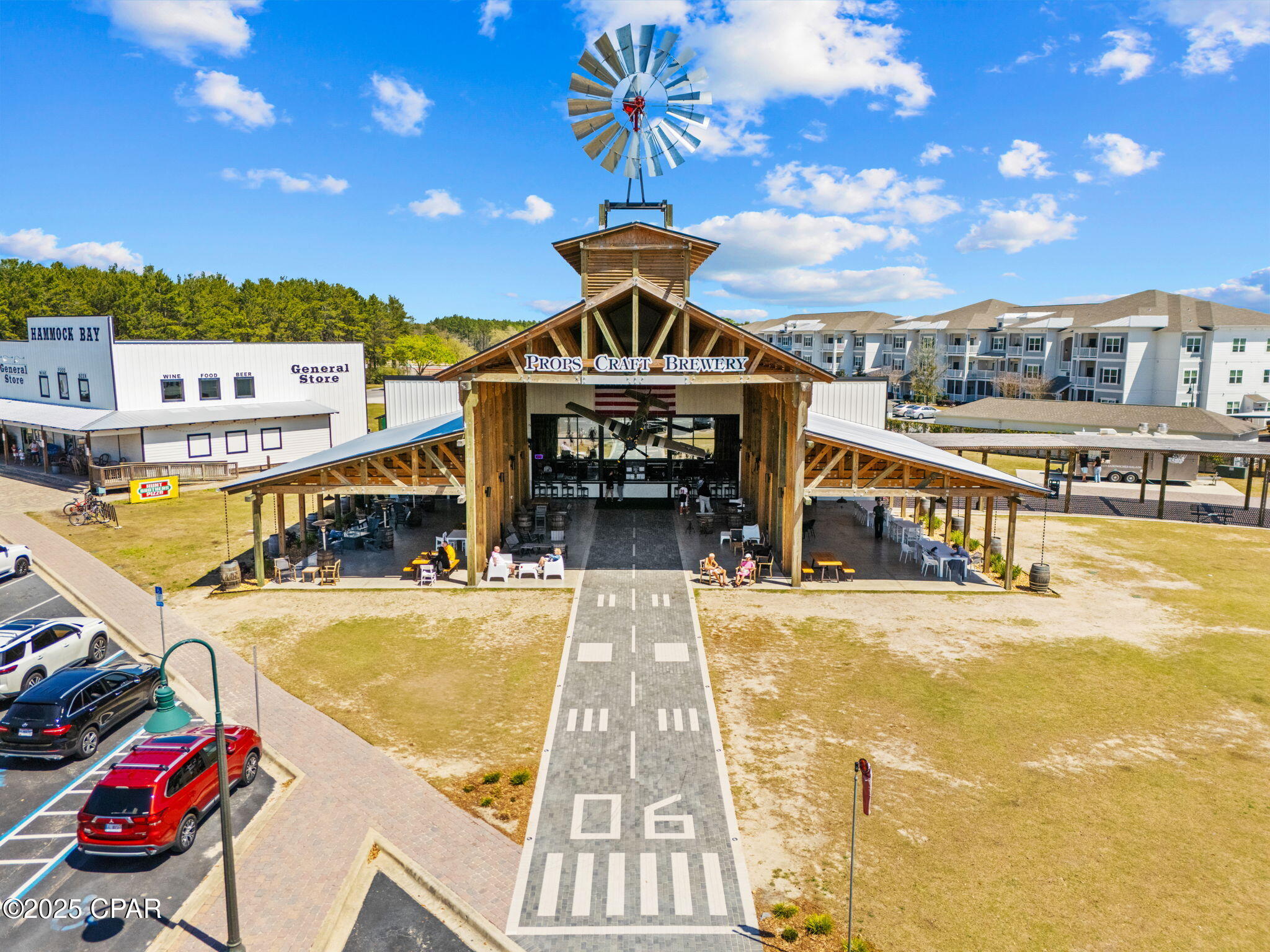 Image 39 For 497 Symphony Way