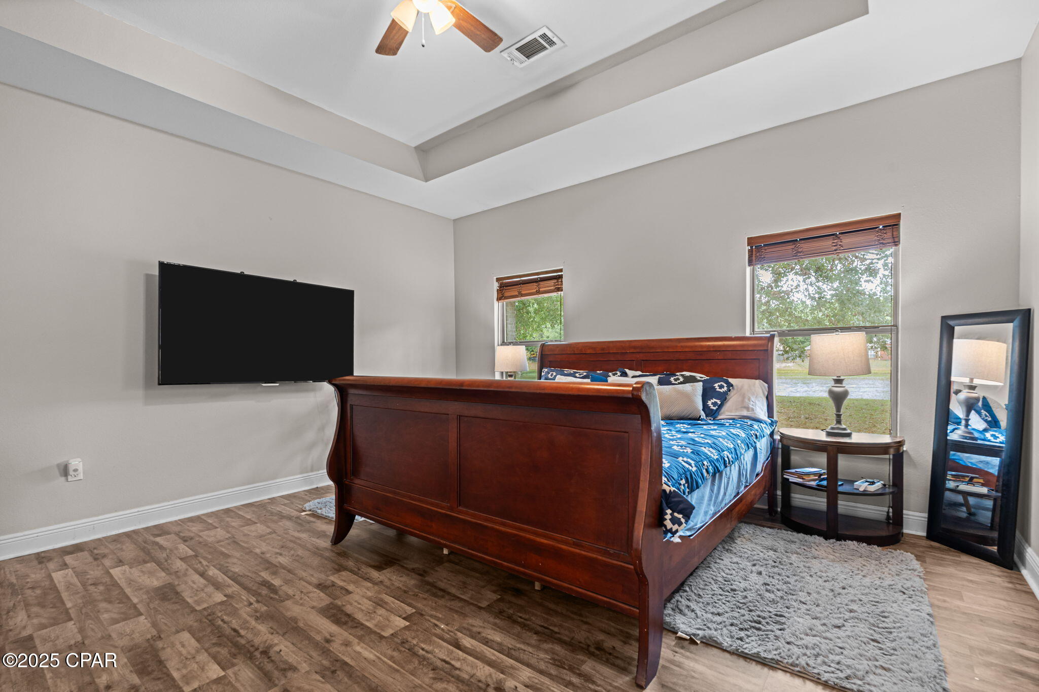 Image 4 For 497 Symphony Way