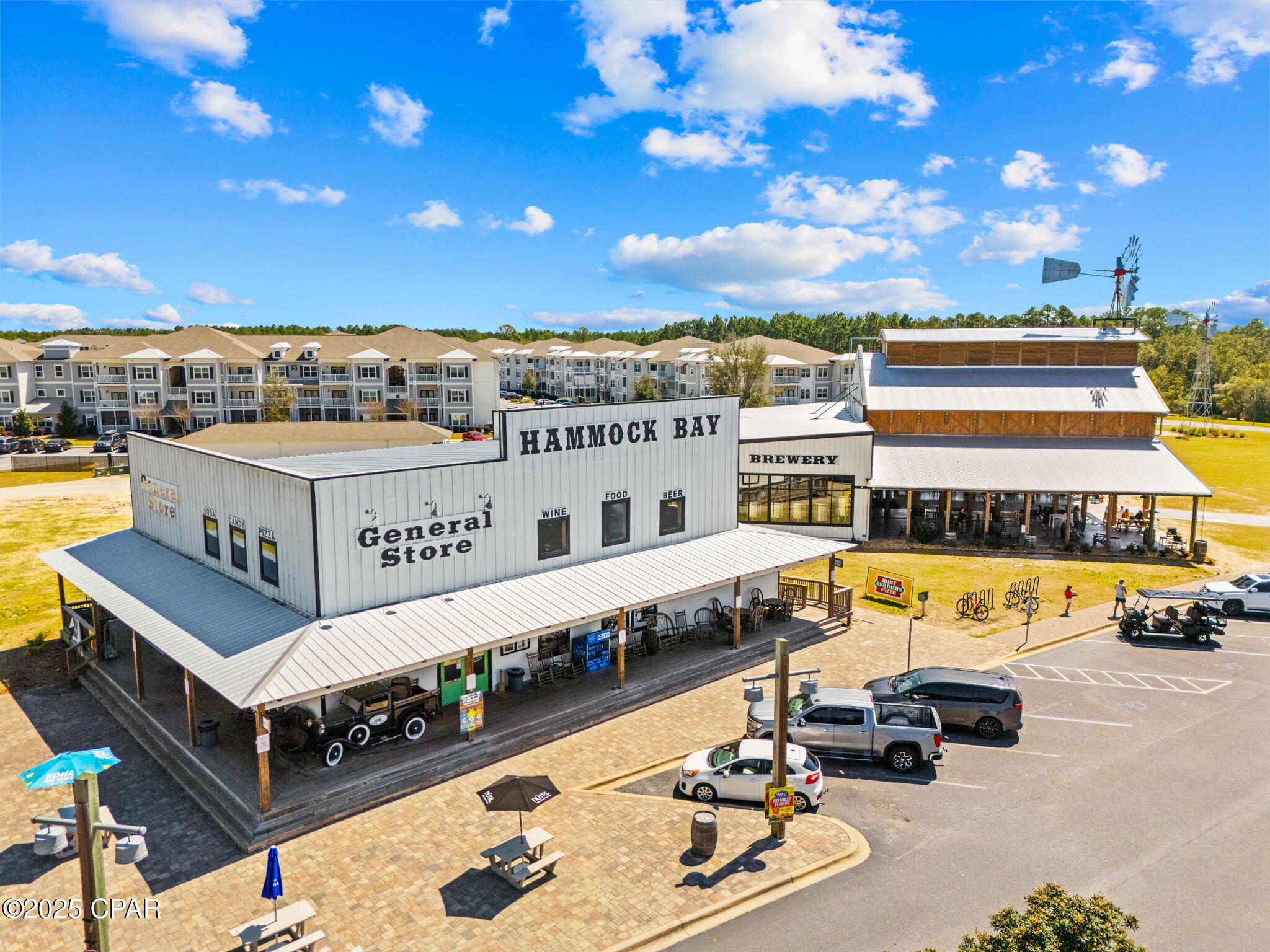 Image 40 For 497 Symphony Way