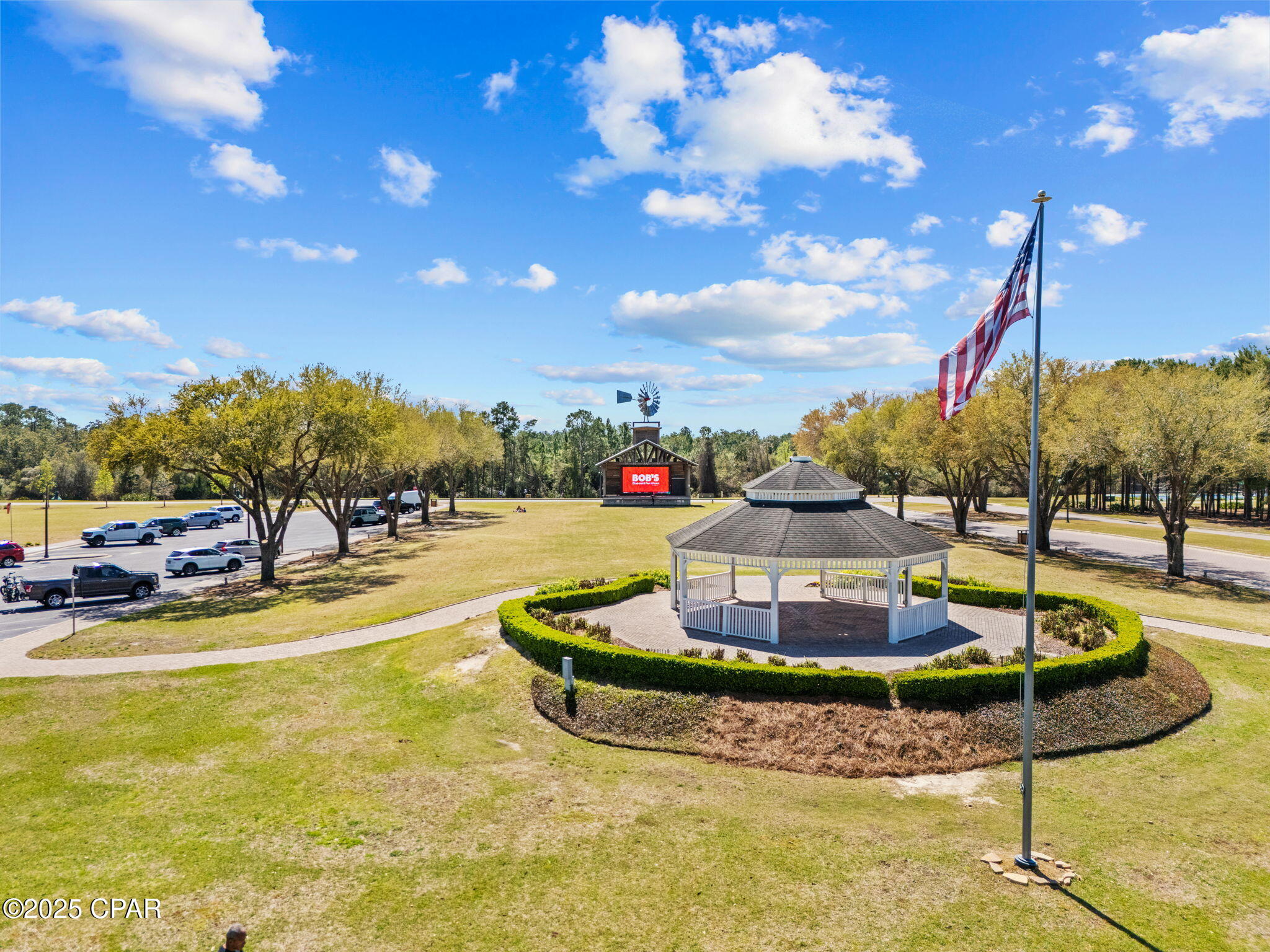 Image 41 For 497 Symphony Way