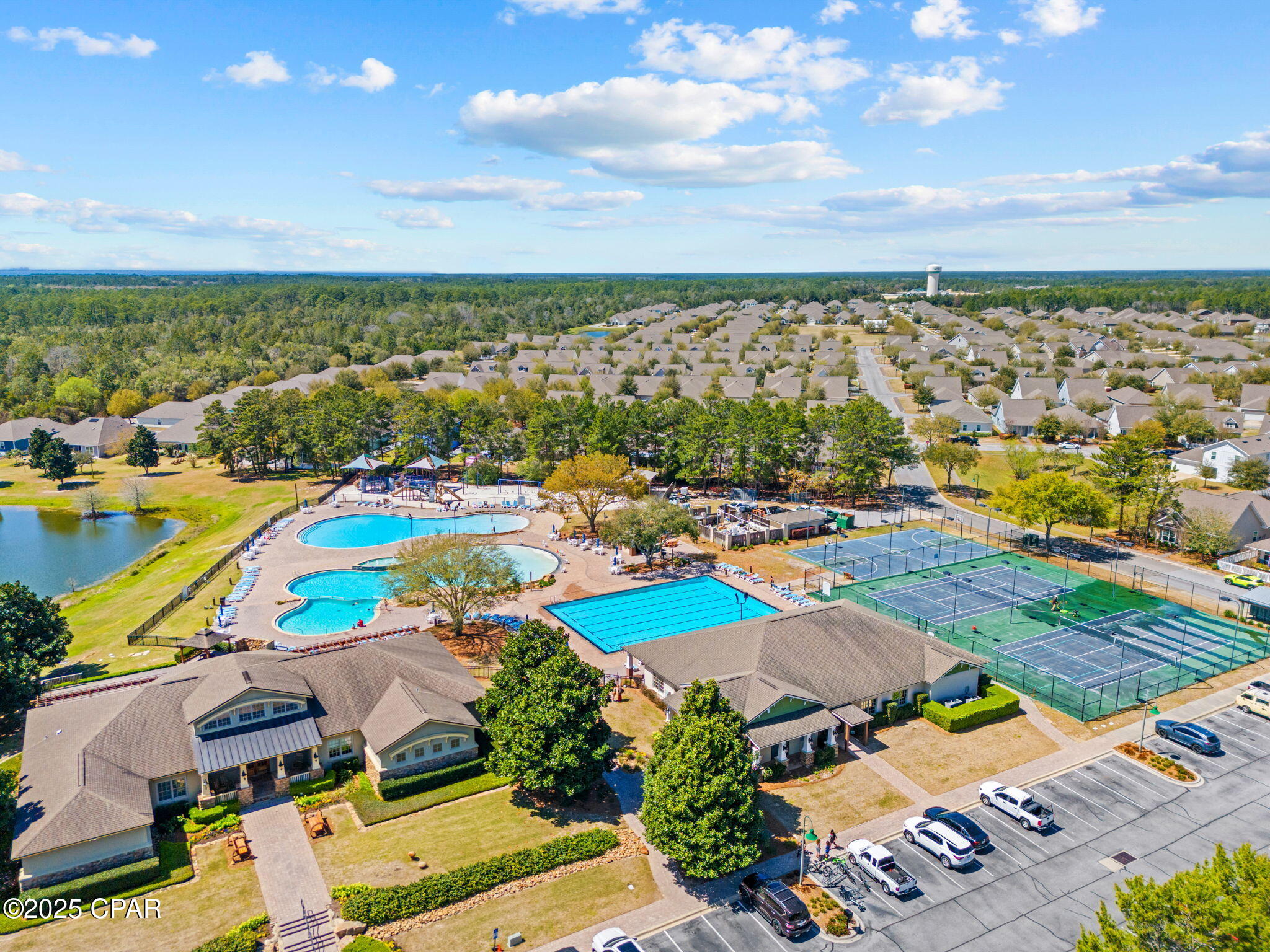 Image 43 For 497 Symphony Way