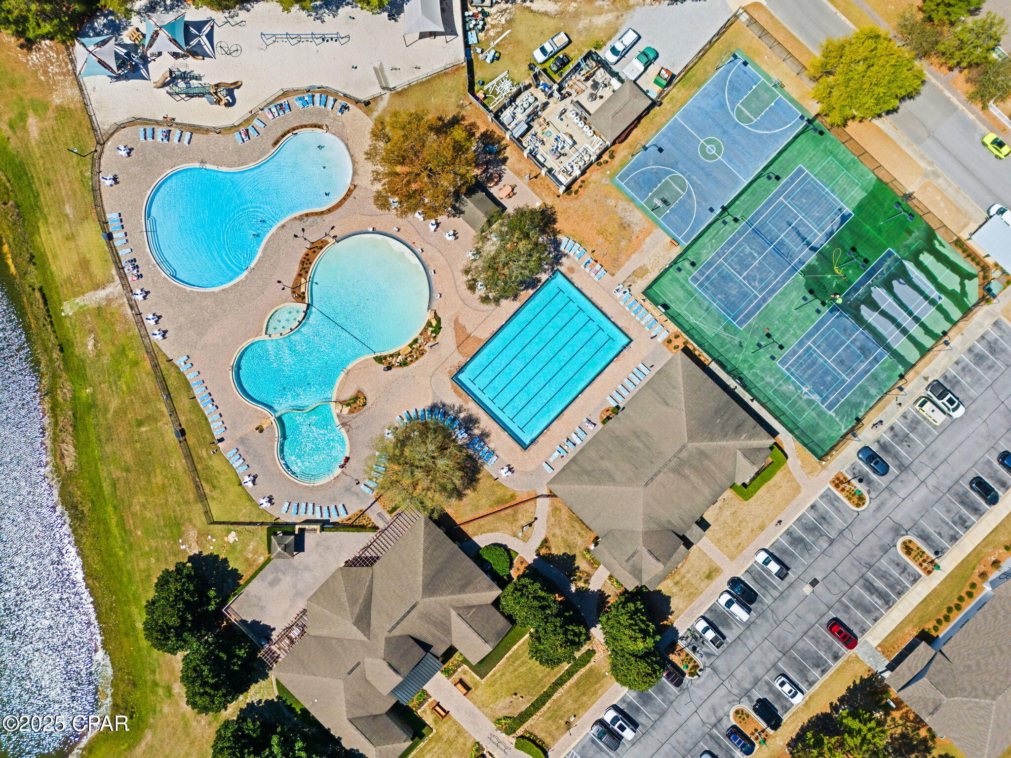 Image 44 For 497 Symphony Way