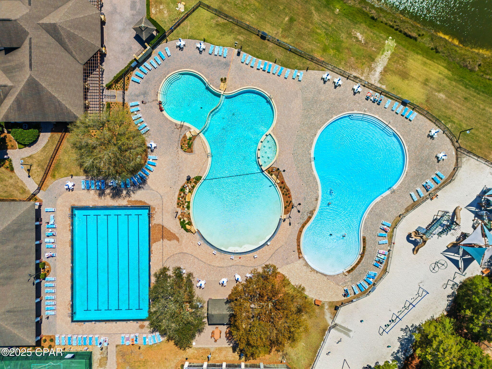 Image 45 For 497 Symphony Way