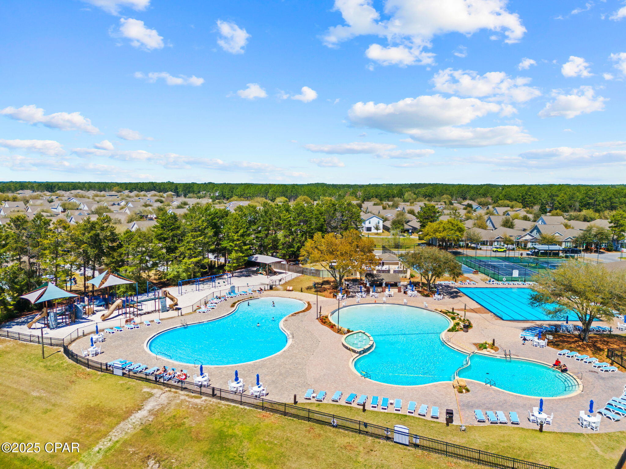 Image 46 For 497 Symphony Way