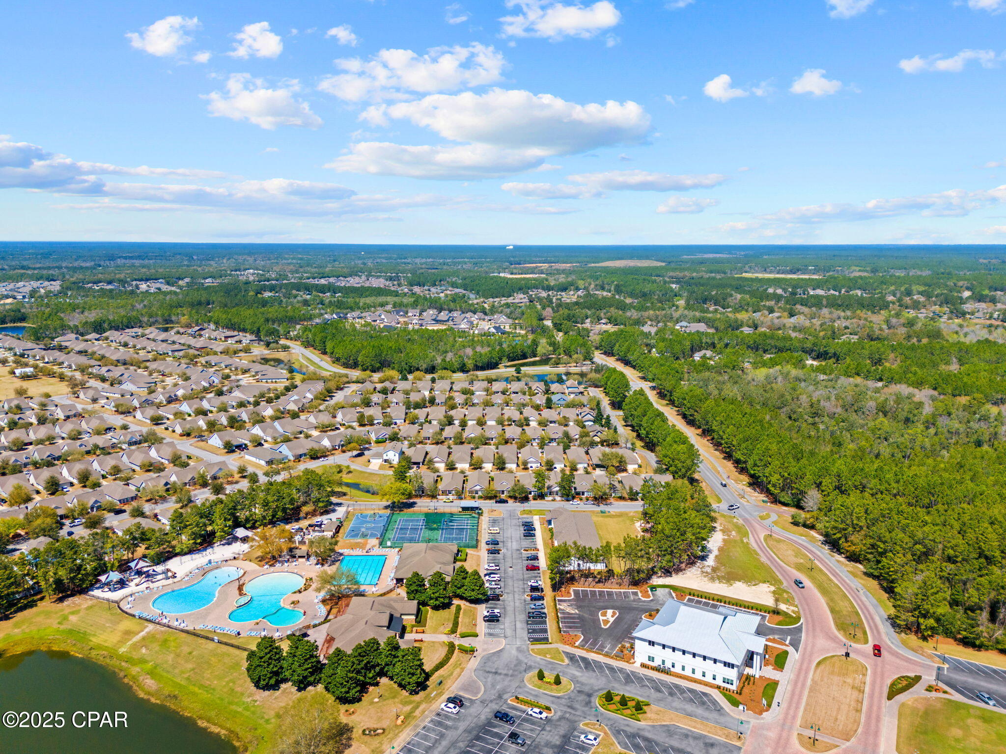 Image 47 For 497 Symphony Way