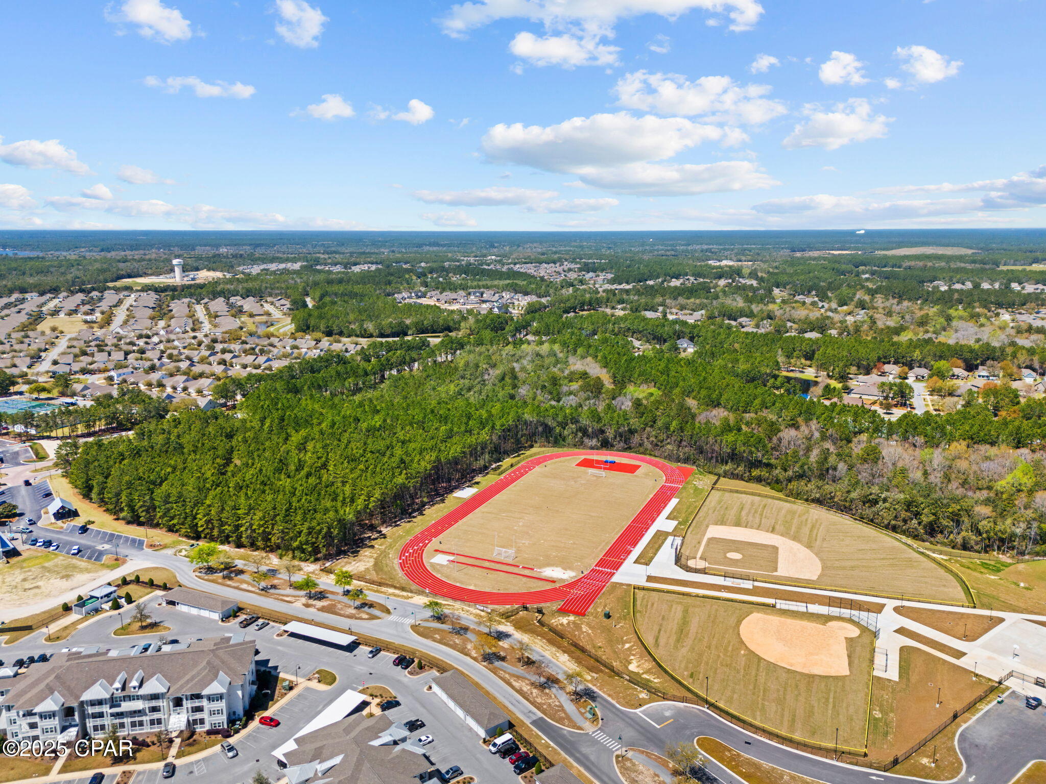 Image 48 For 497 Symphony Way