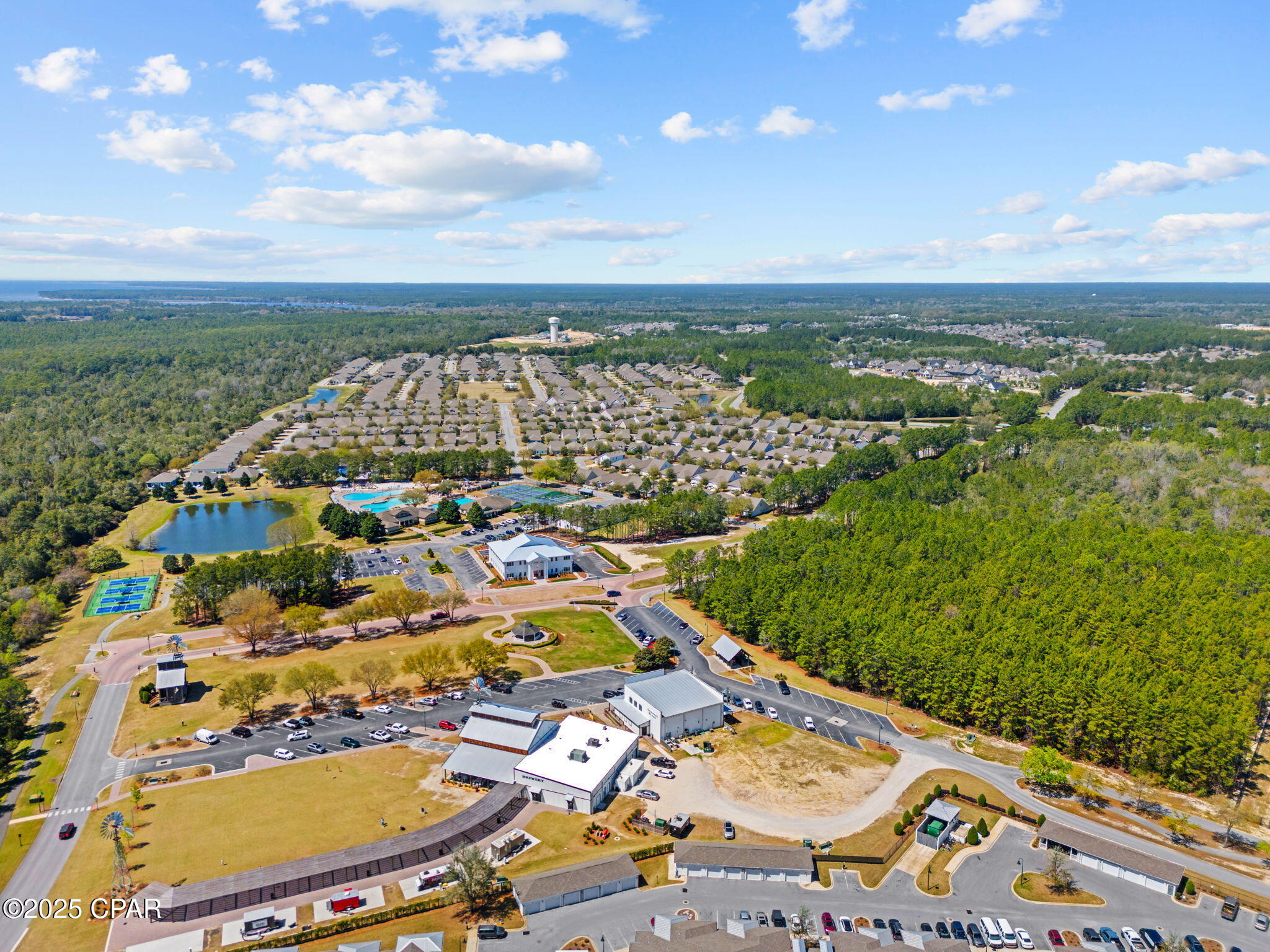 Image 49 For 497 Symphony Way