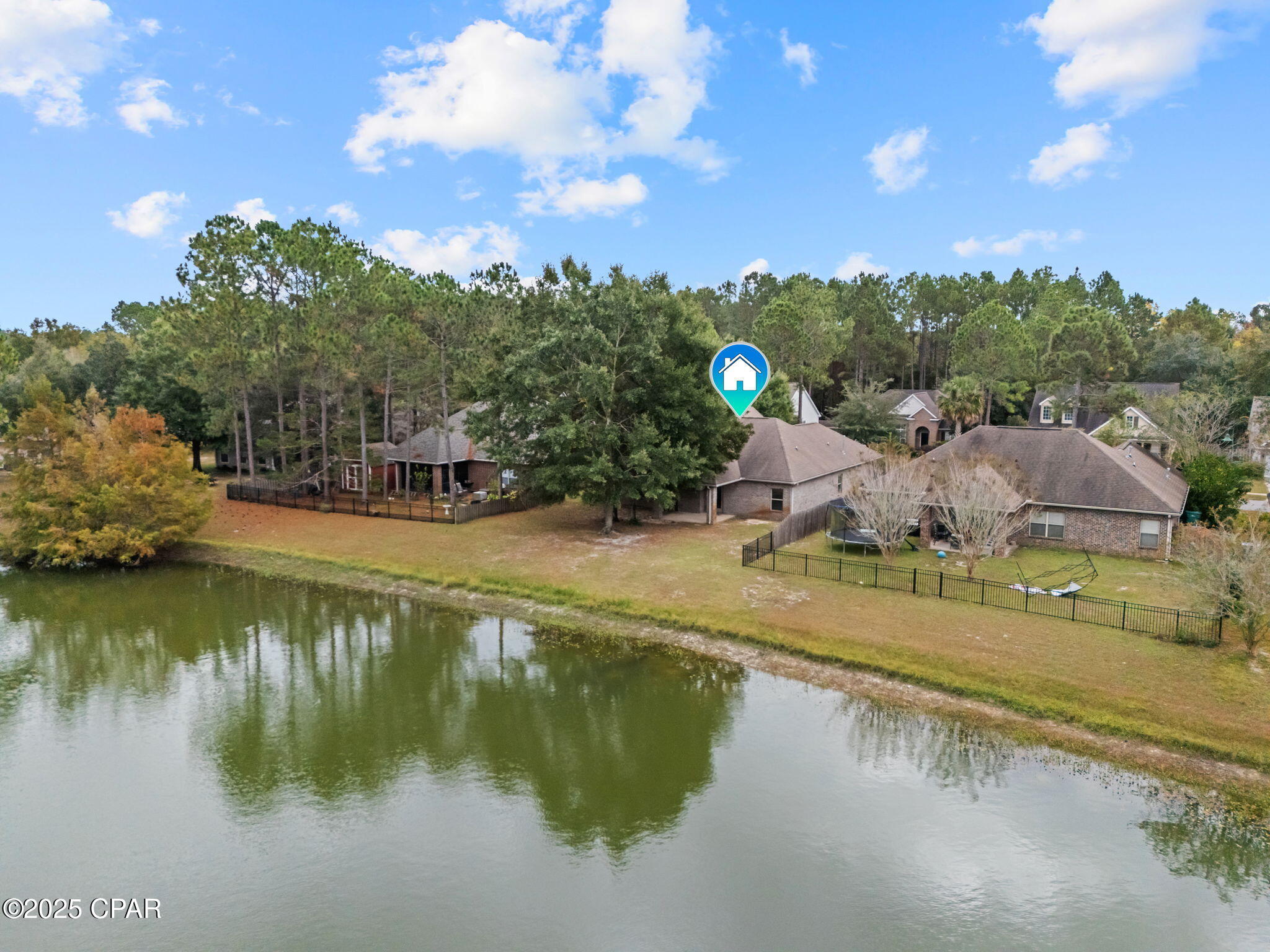 Image 5 For 497 Symphony Way