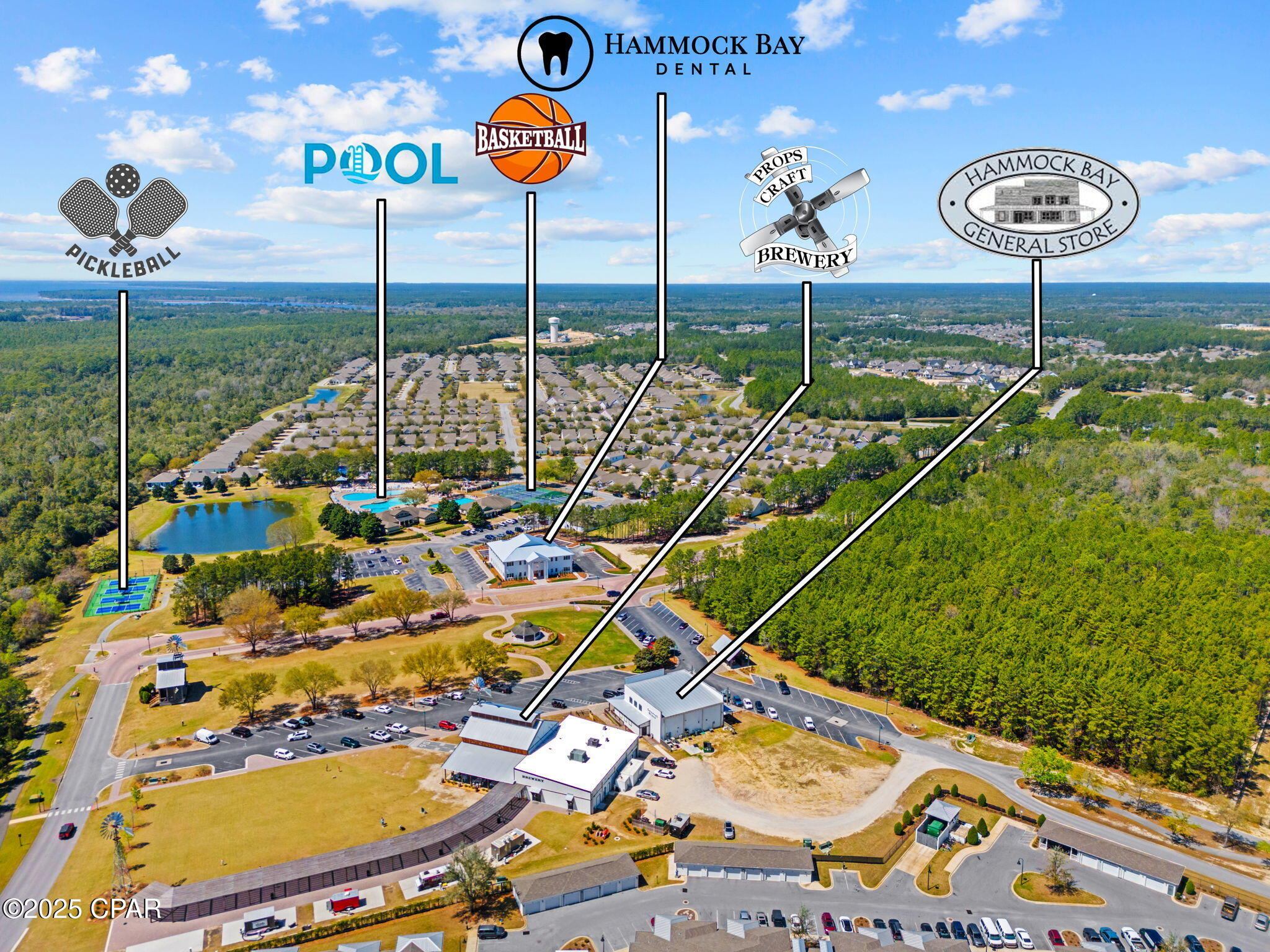 Homes for sale in Freeport, FL | 497 Symphony Way, Freeport, FL 32439 | MLS# 781412