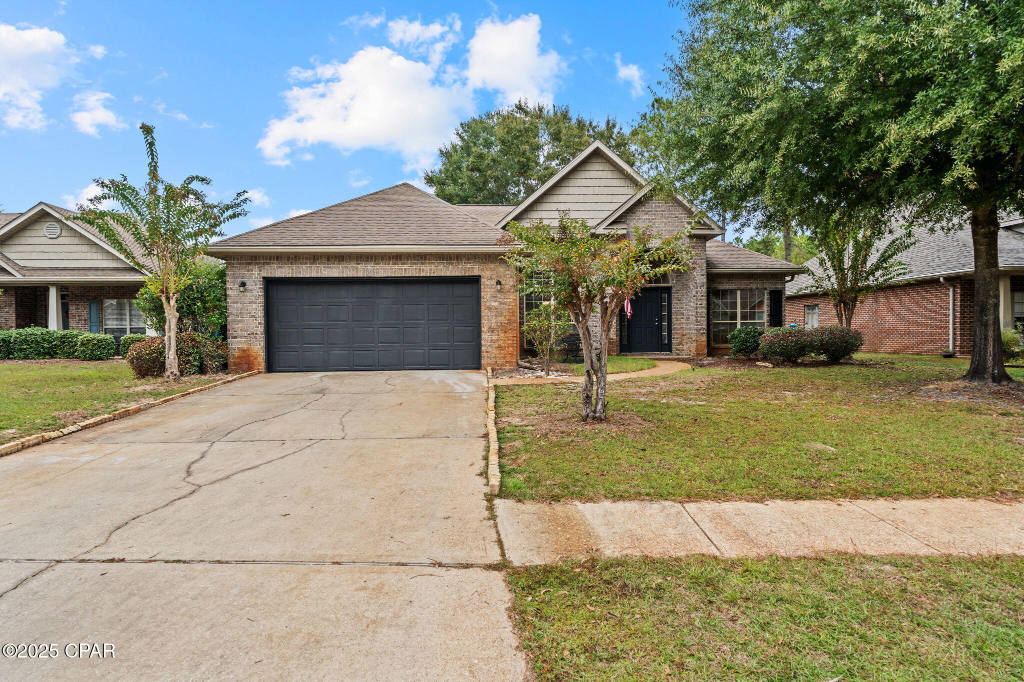 Image 6 For 497 Symphony Way