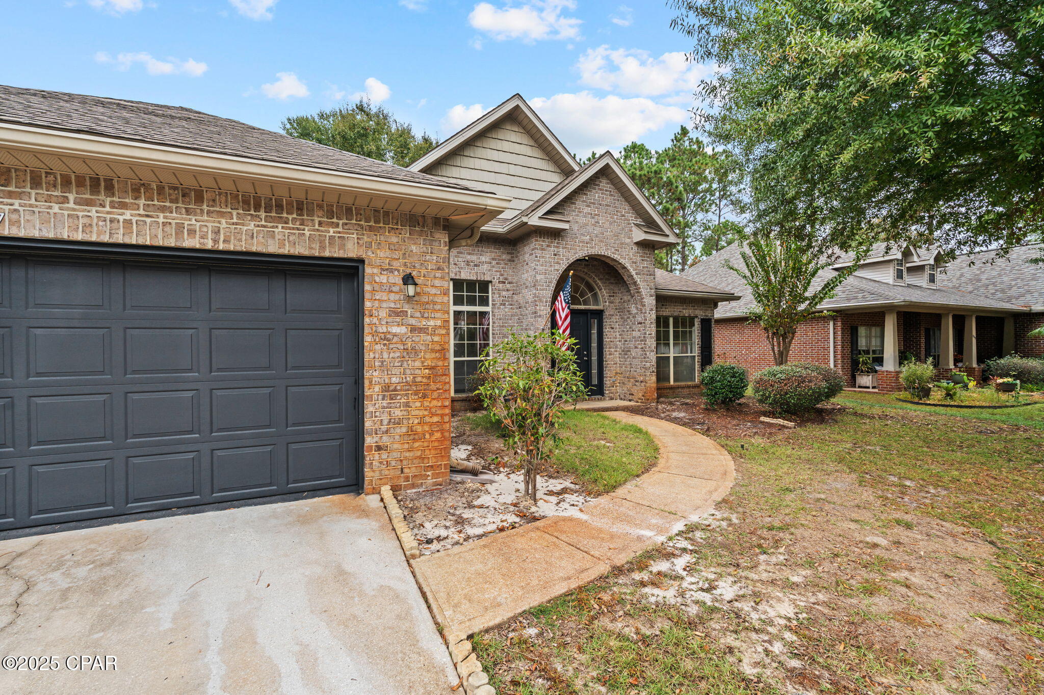 Image 7 For 497 Symphony Way