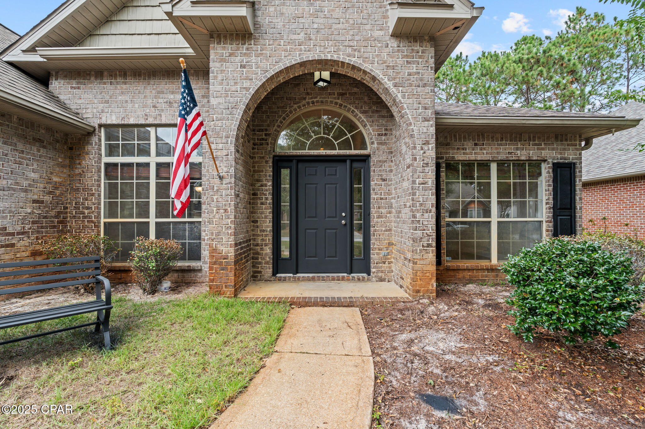 Image 8 For 497 Symphony Way