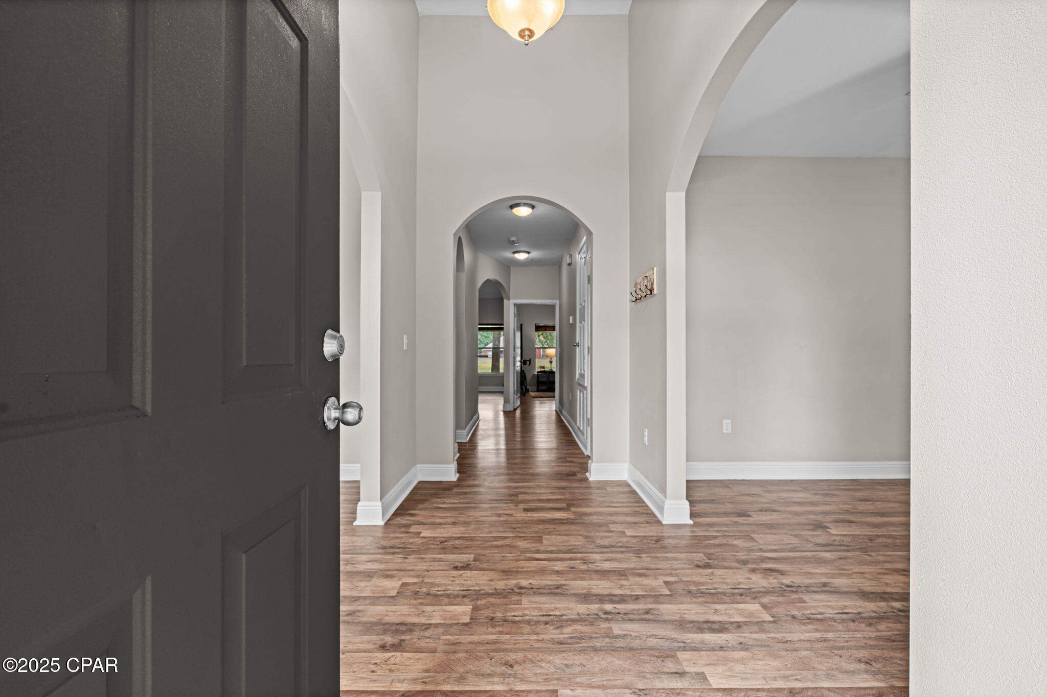 Image 9 For 497 Symphony Way