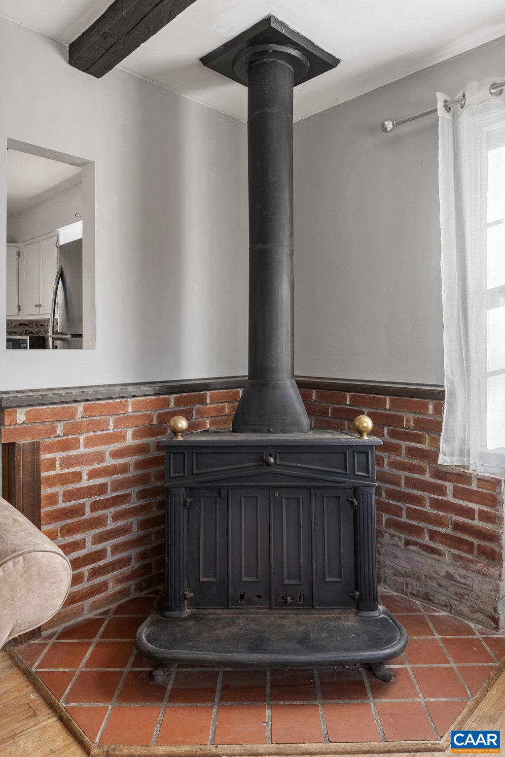 3009 Doctors Crossing