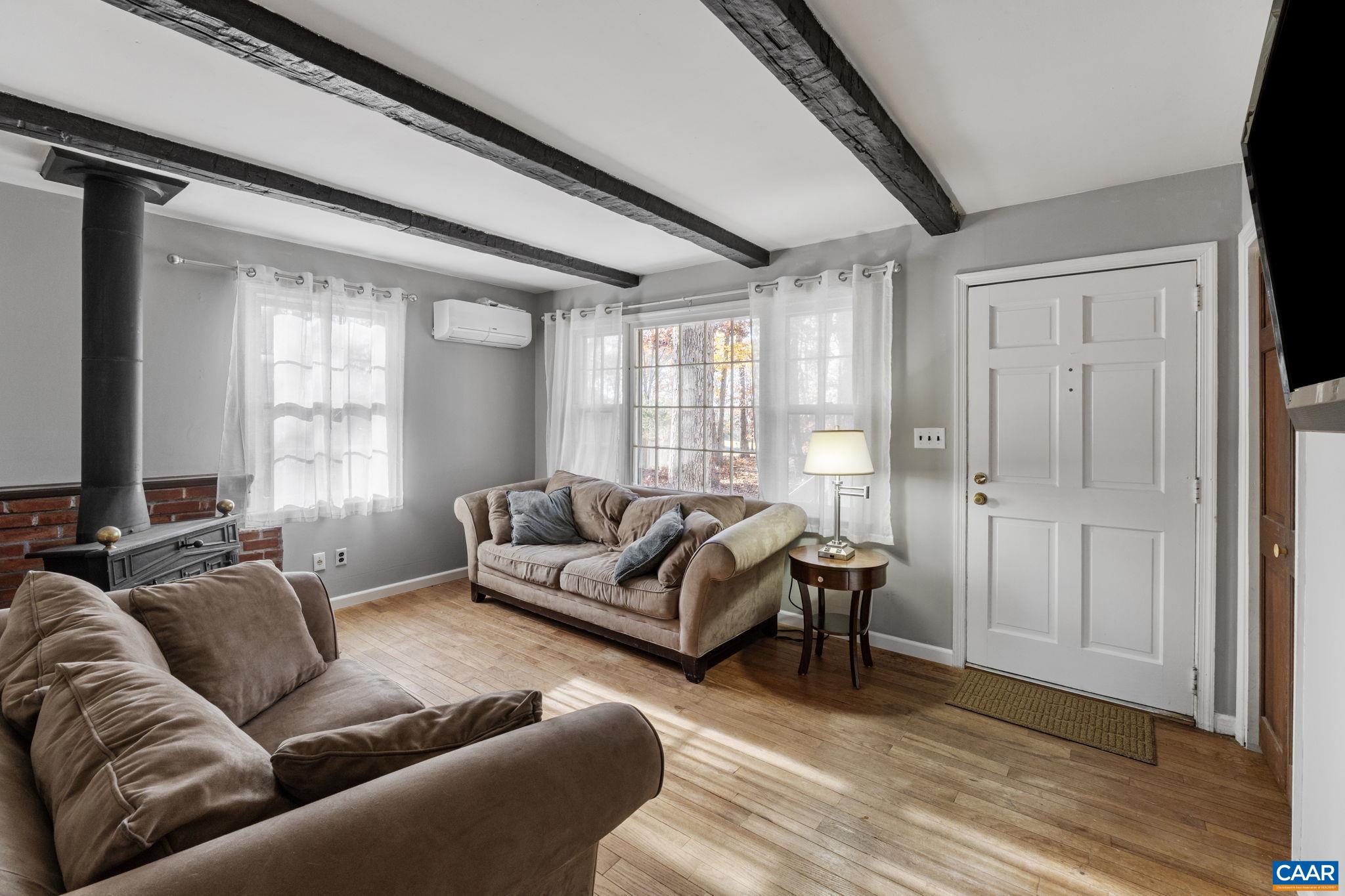 3009 Doctors Crossing