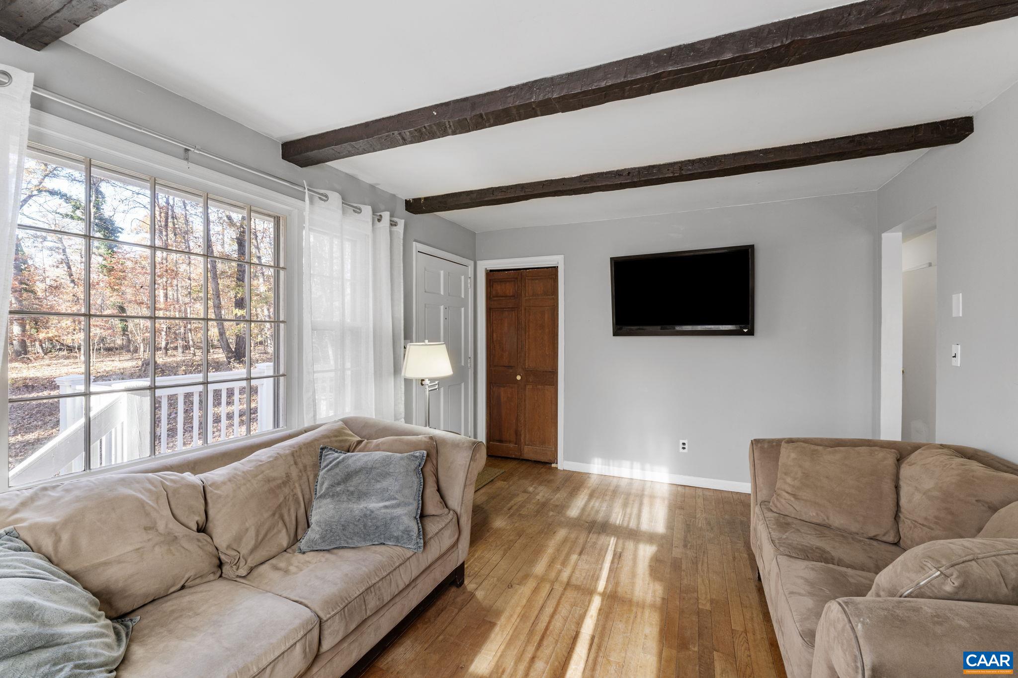 3009 Doctors Crossing