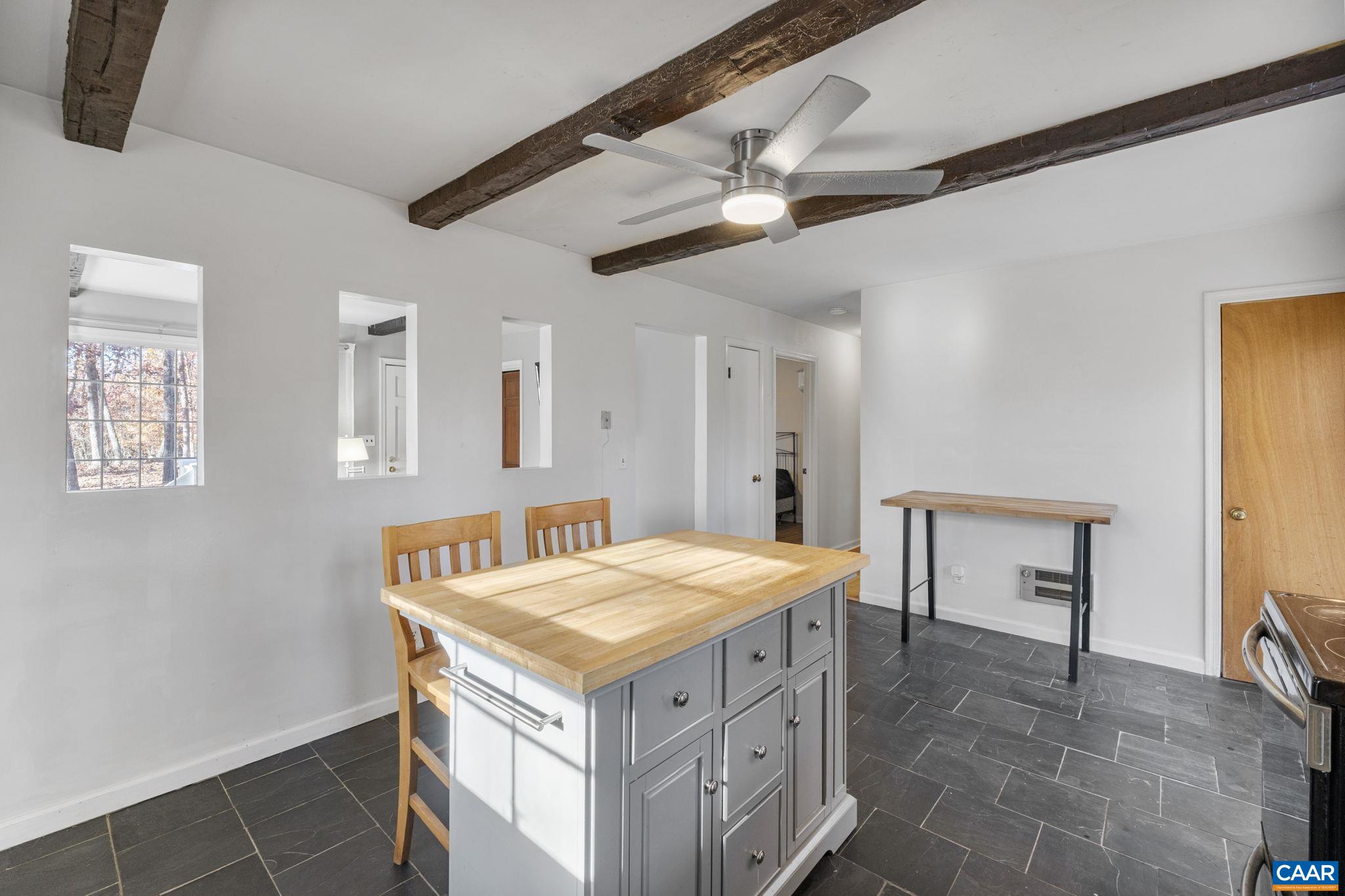 3009 Doctors Crossing