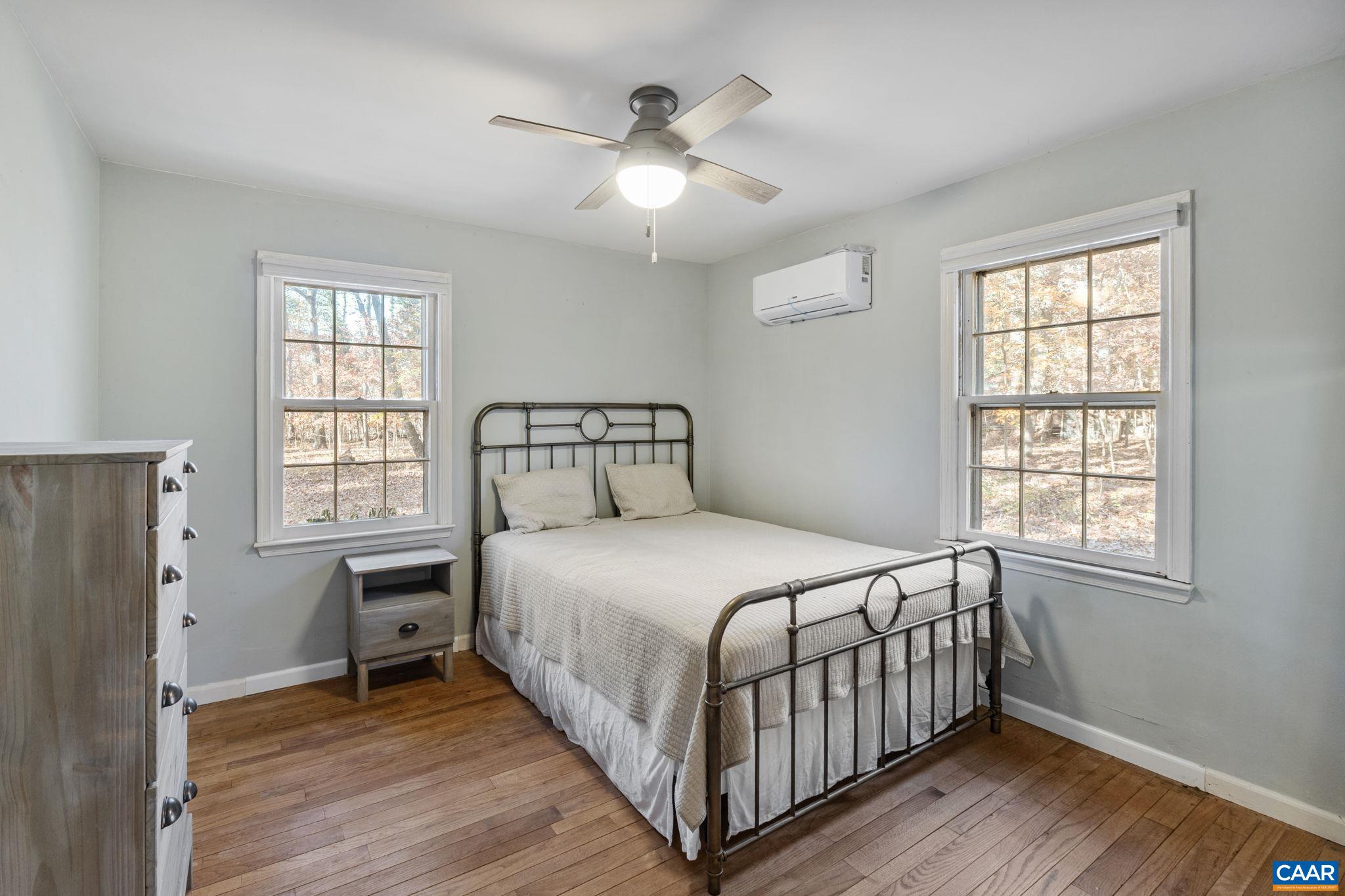 3009 Doctors Crossing