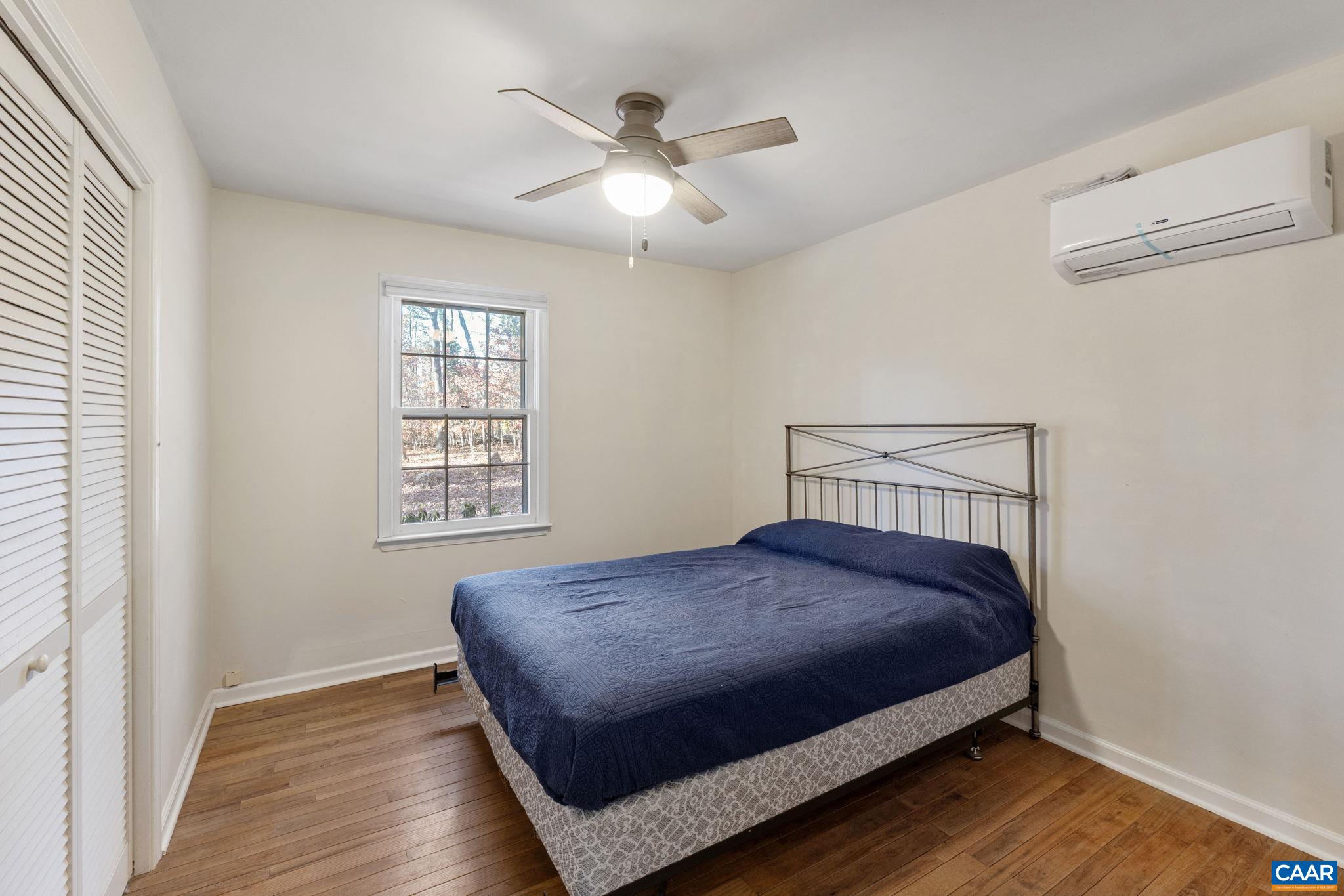 3009 Doctors Crossing