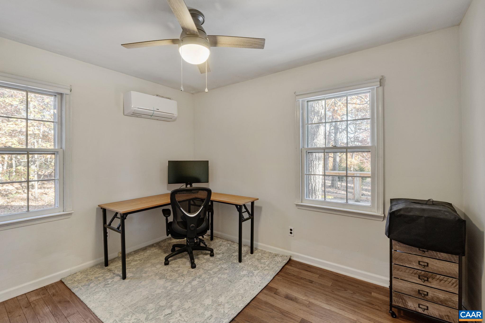 3009 Doctors Crossing