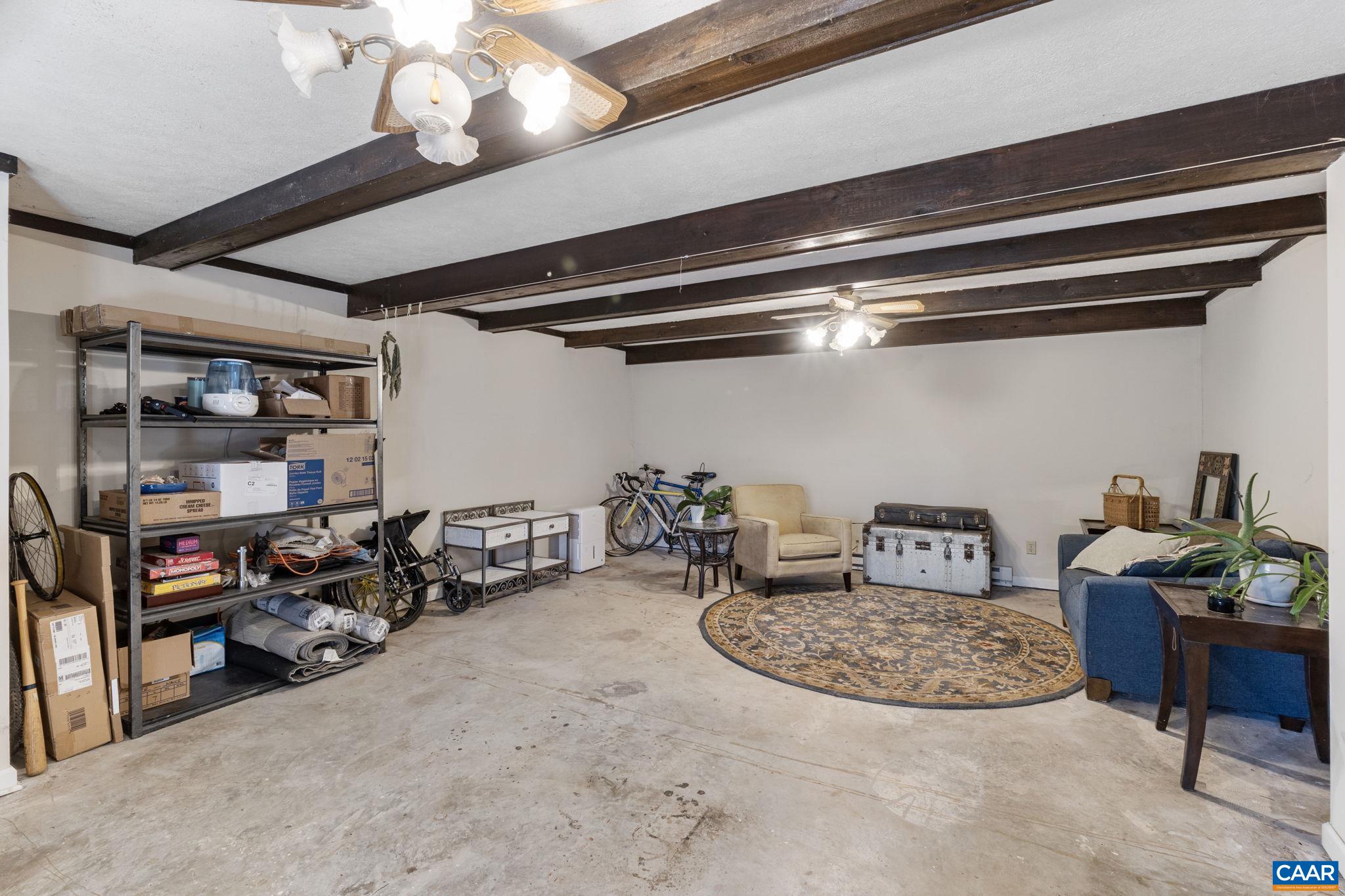 3009 Doctors Crossing