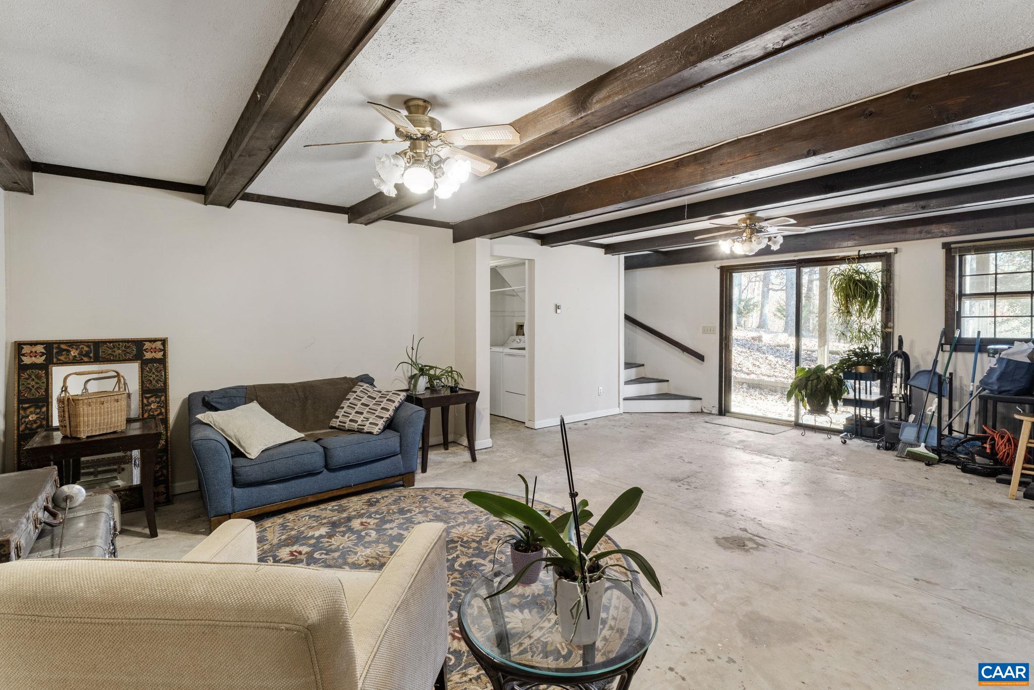 3009 Doctors Crossing