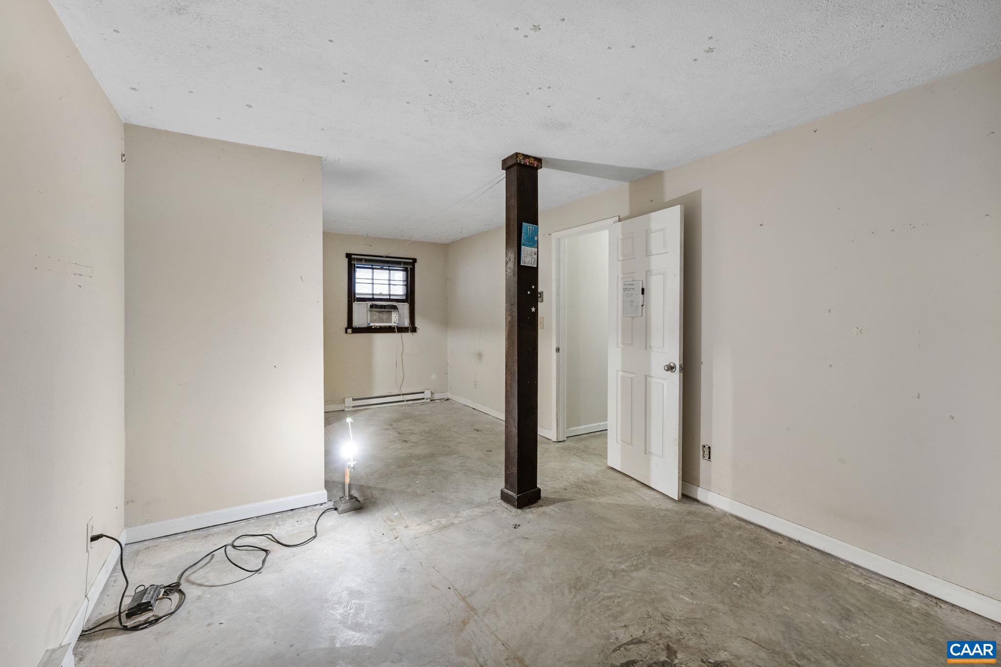 3009 Doctors Crossing