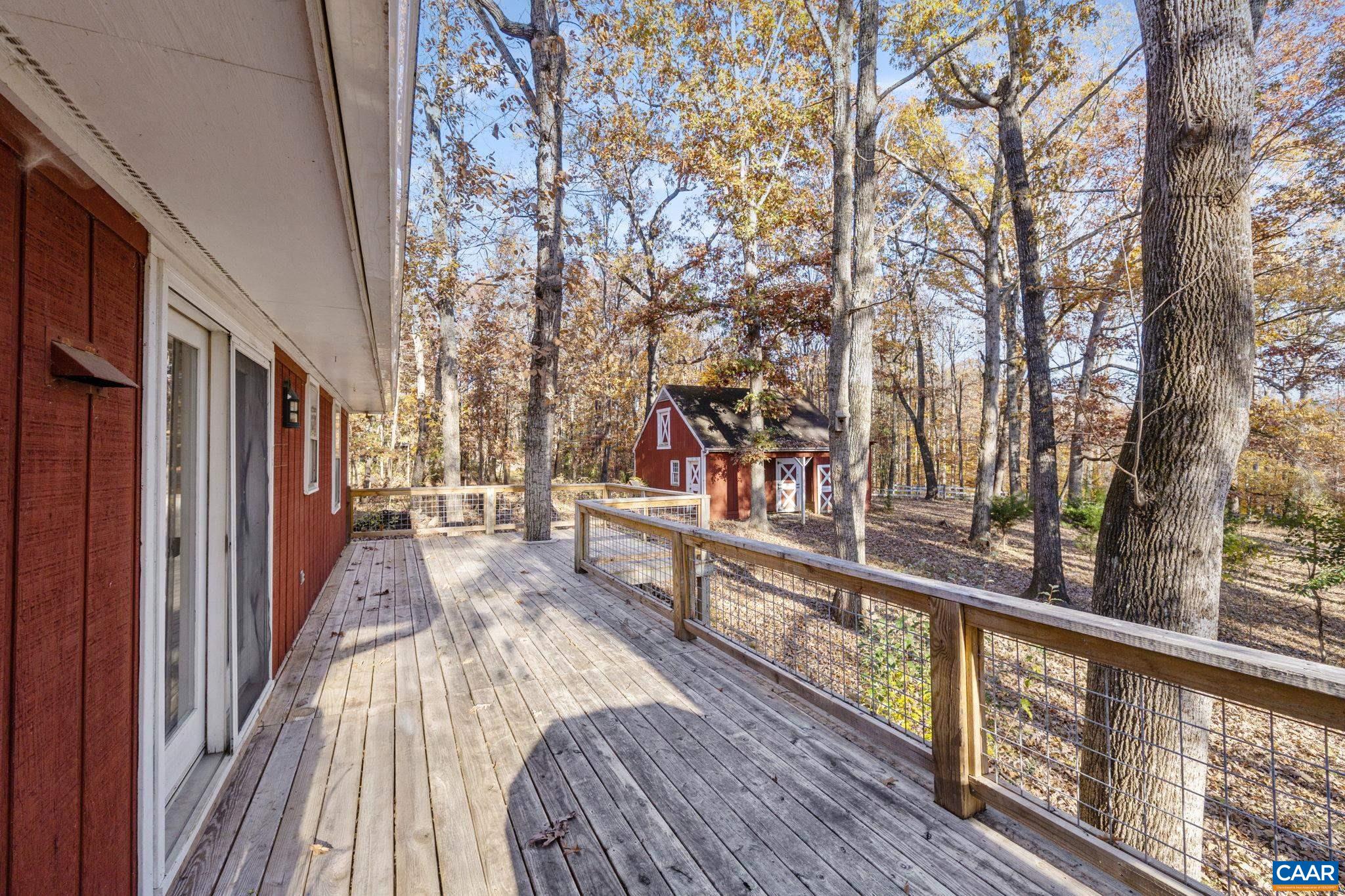 3009 Doctors Crossing