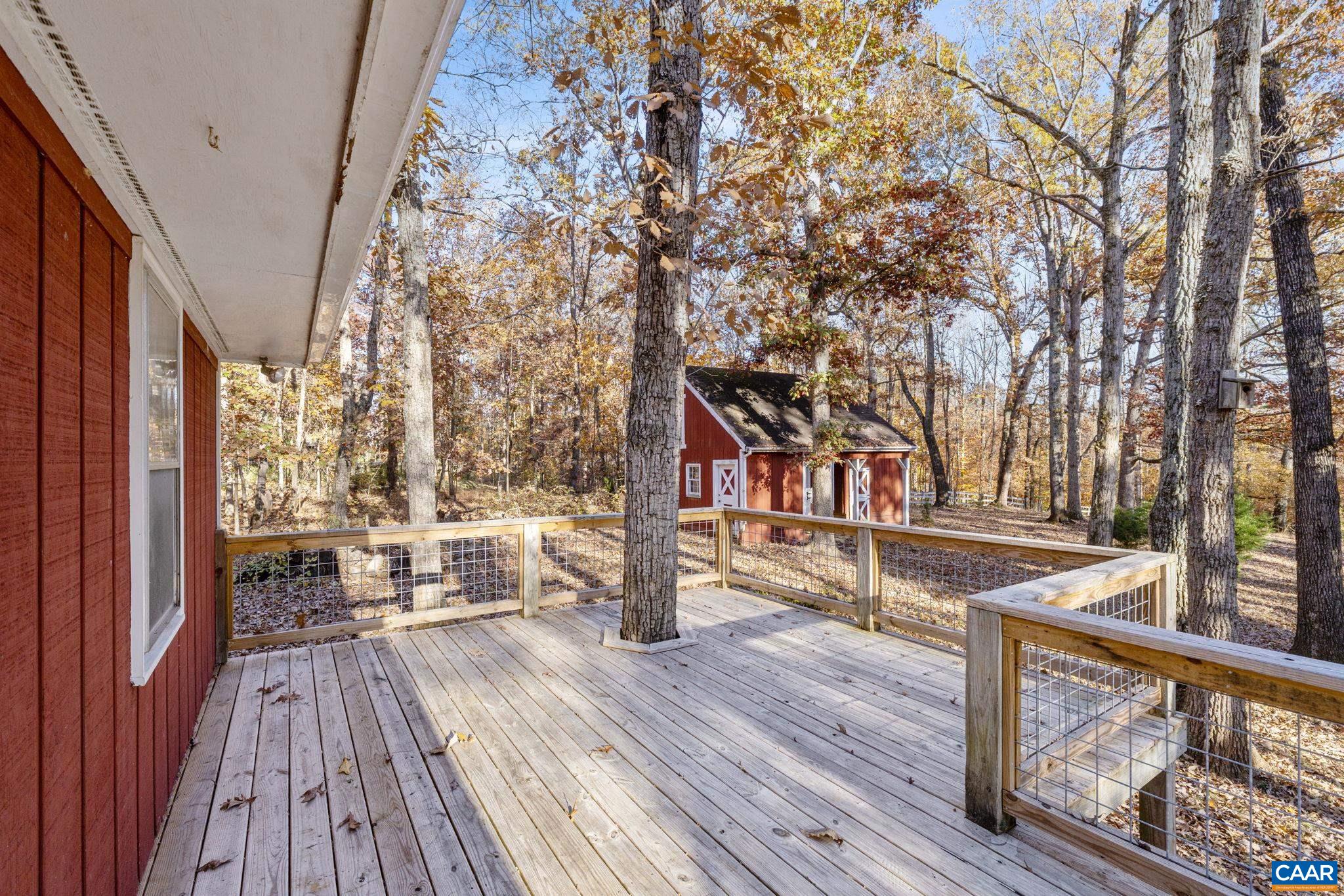 3009 Doctors Crossing