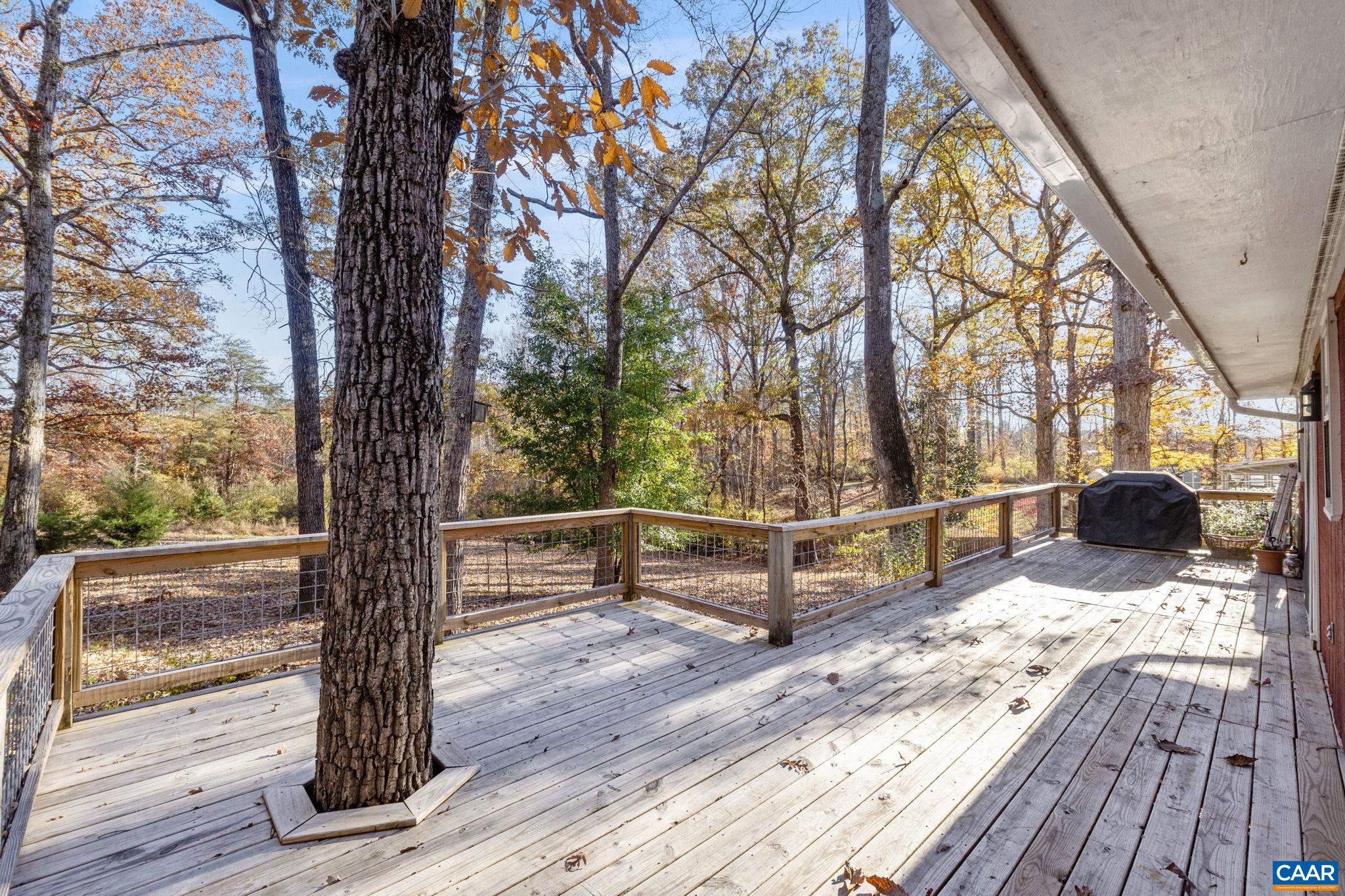 3009 Doctors Crossing