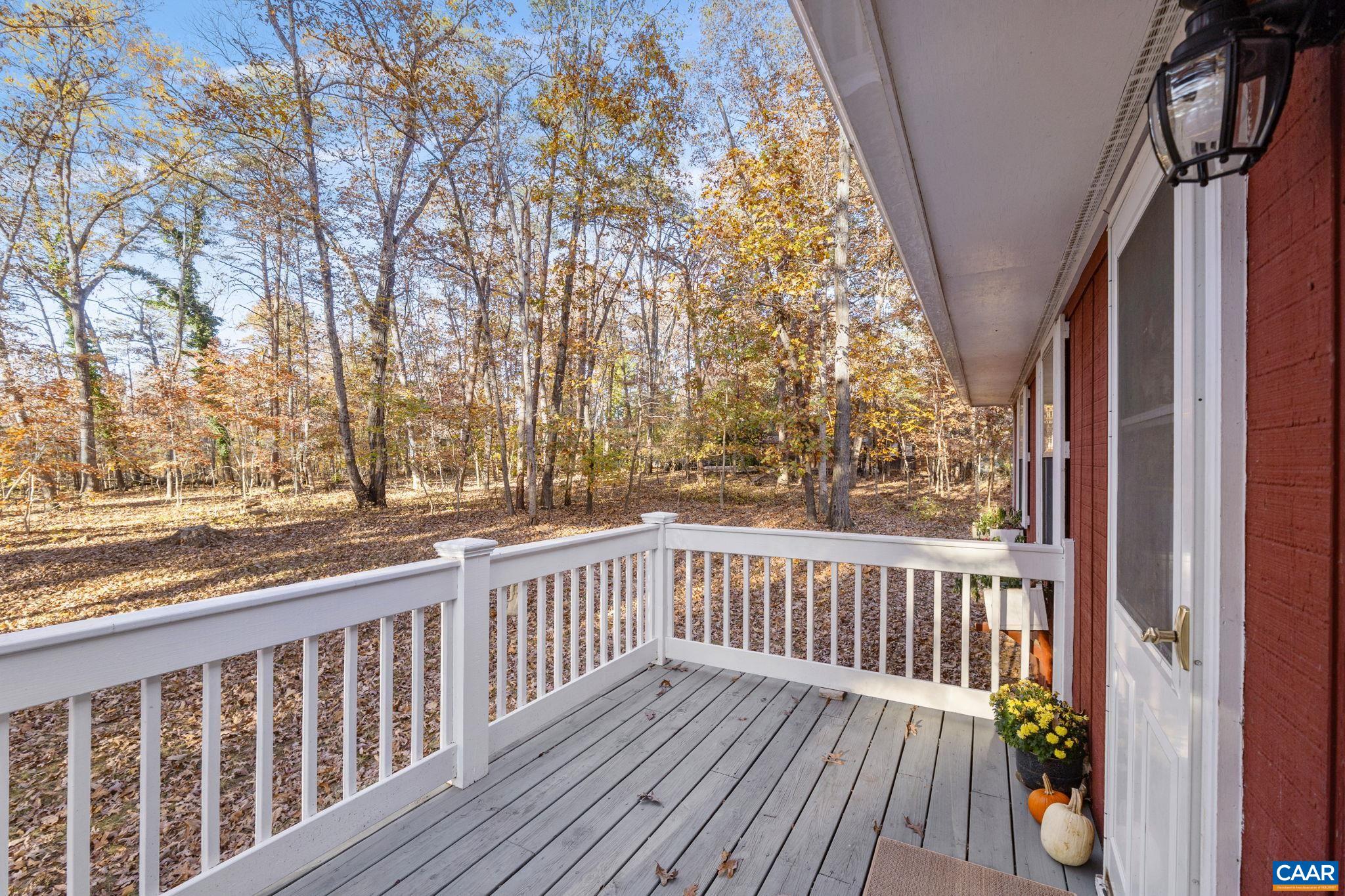 3009 Doctors Crossing