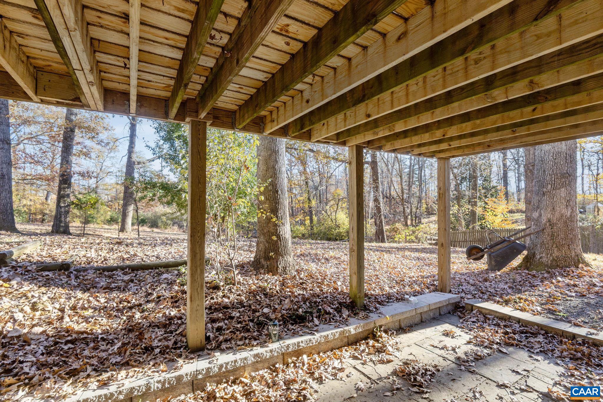 3009 Doctors Crossing