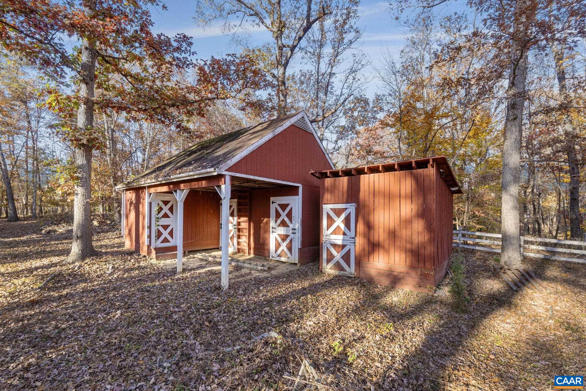 3009 Doctors Crossing