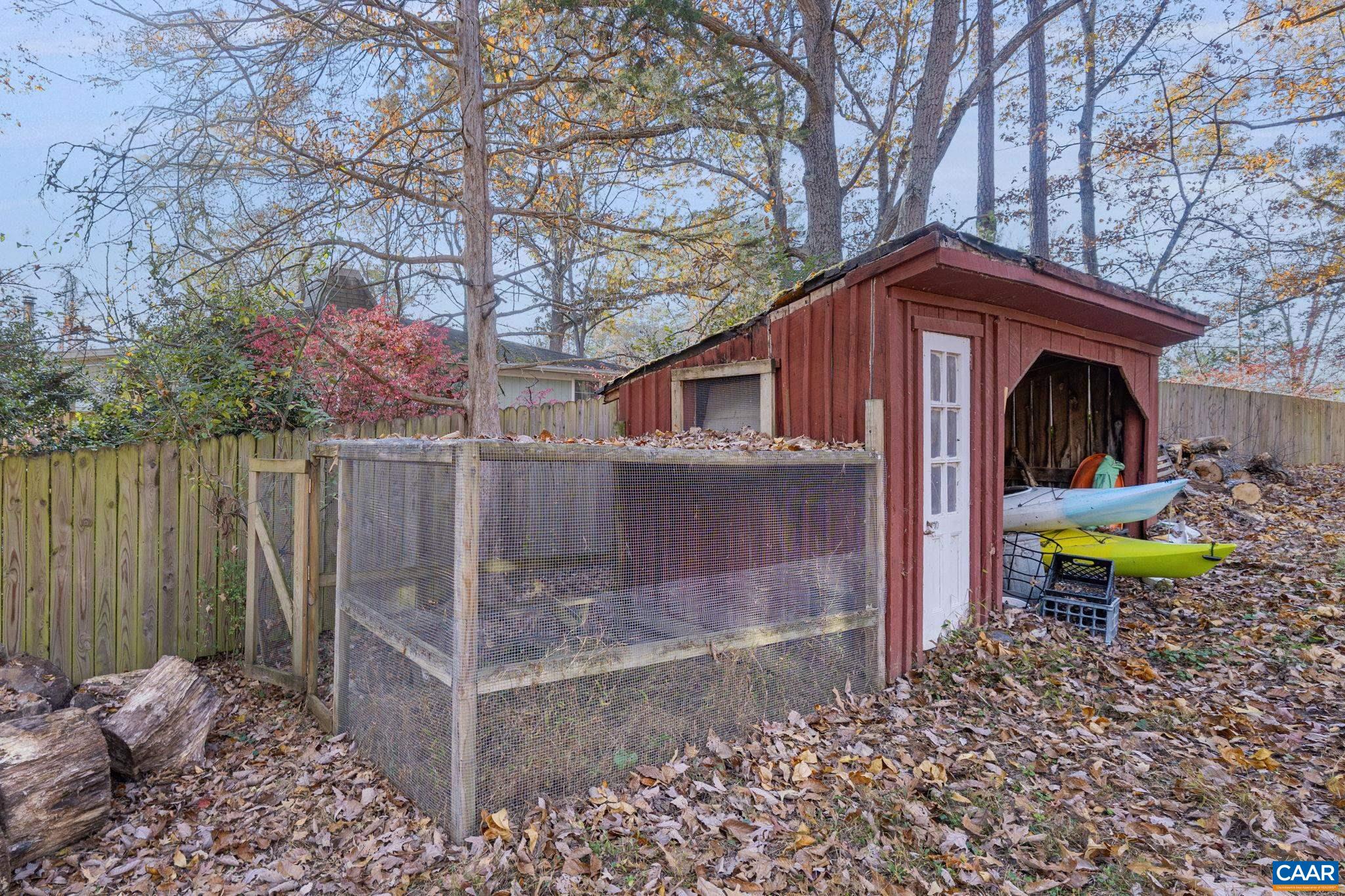 3009 Doctors Crossing