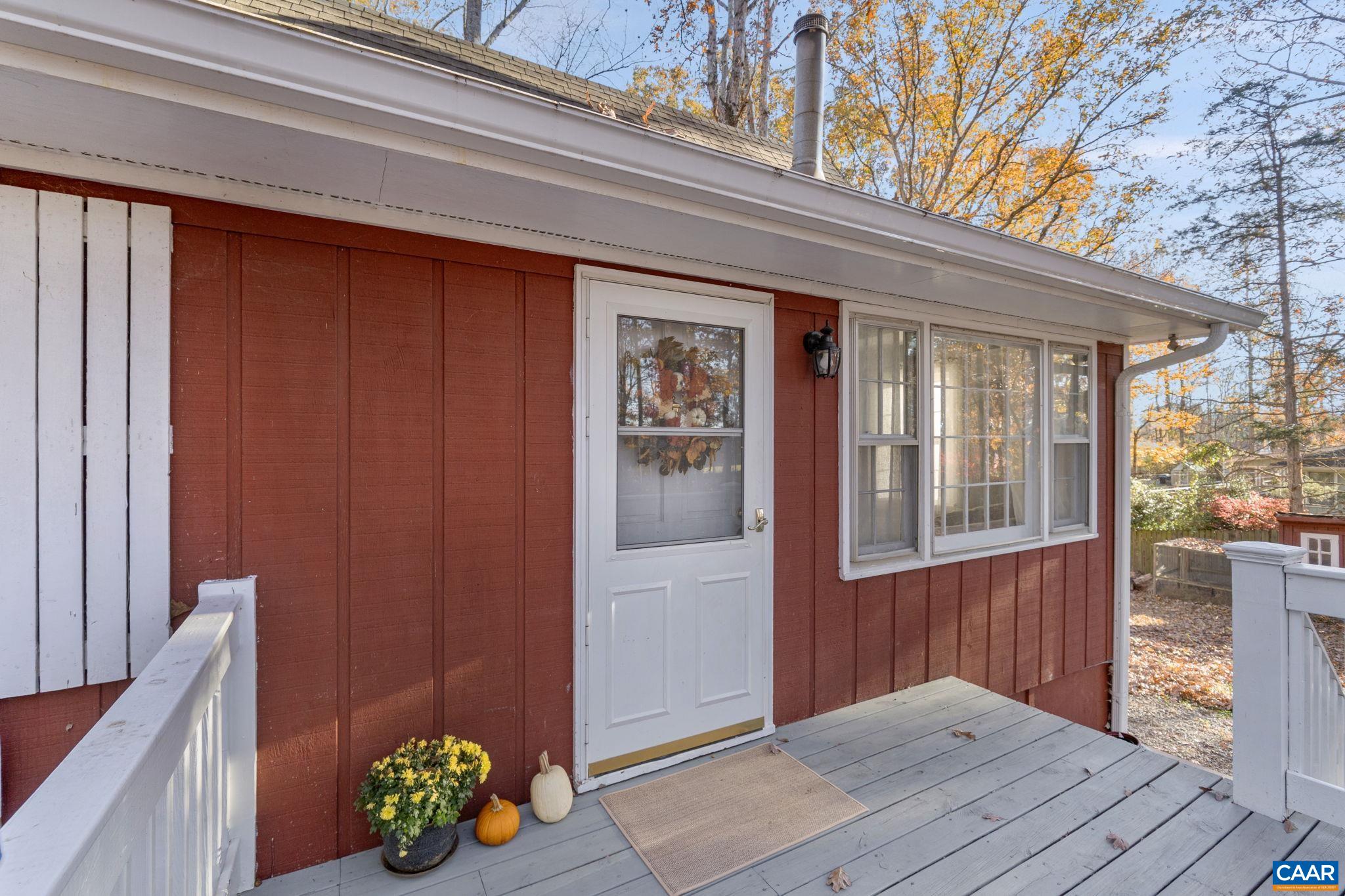 3009 Doctors Crossing