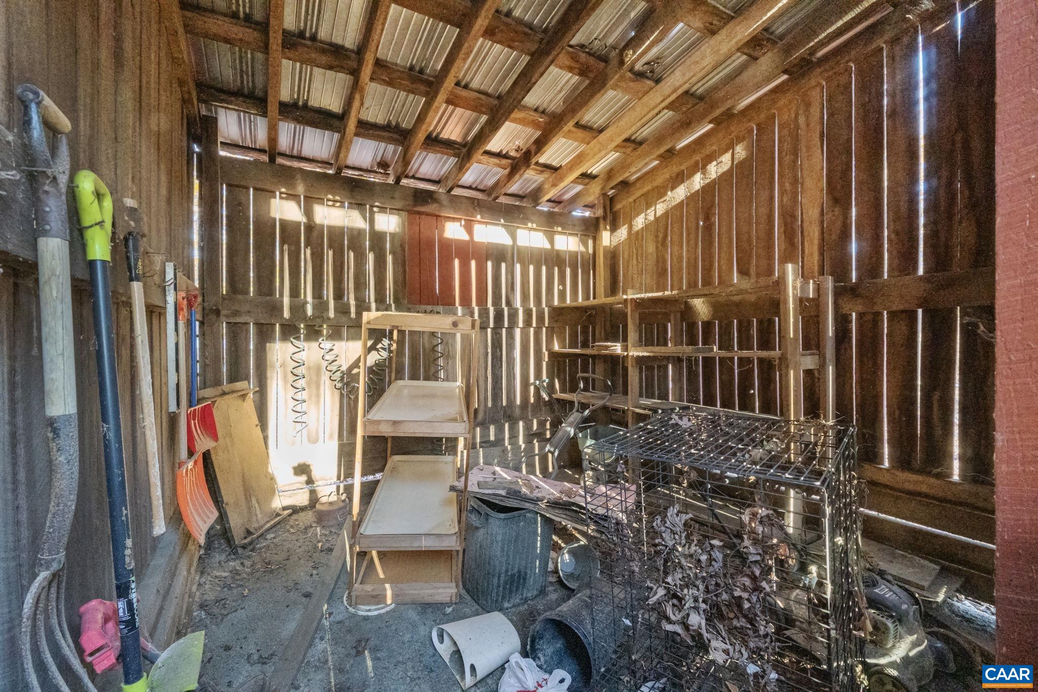 3009 Doctors Crossing