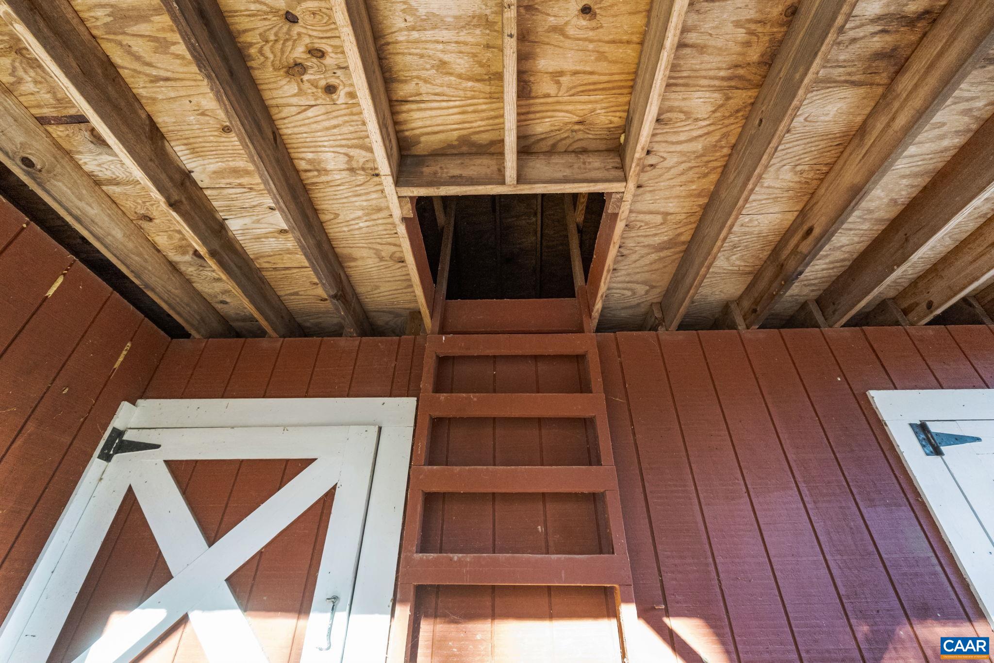 3009 Doctors Crossing